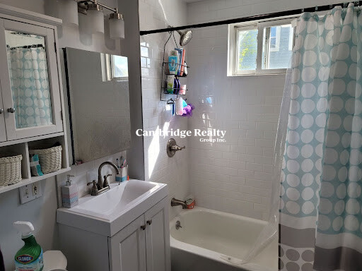 5 Boston Ave, Powder House Square