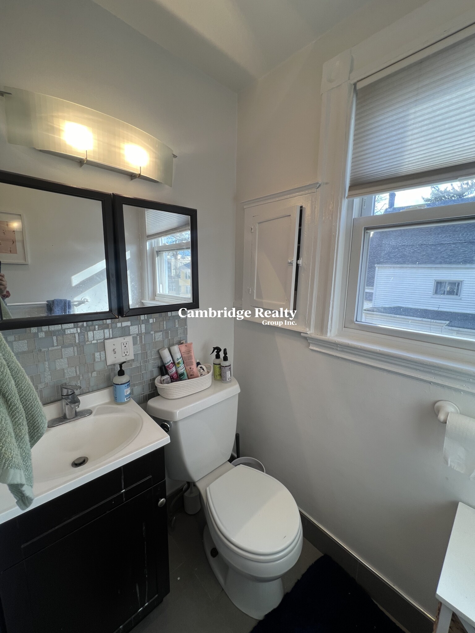 36 William St, Cambridgeport