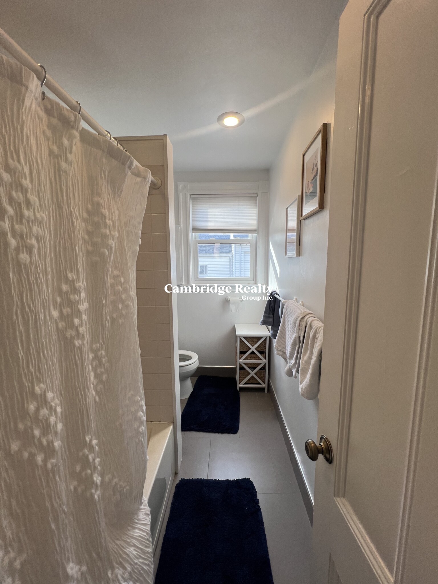 36 William St, Cambridgeport