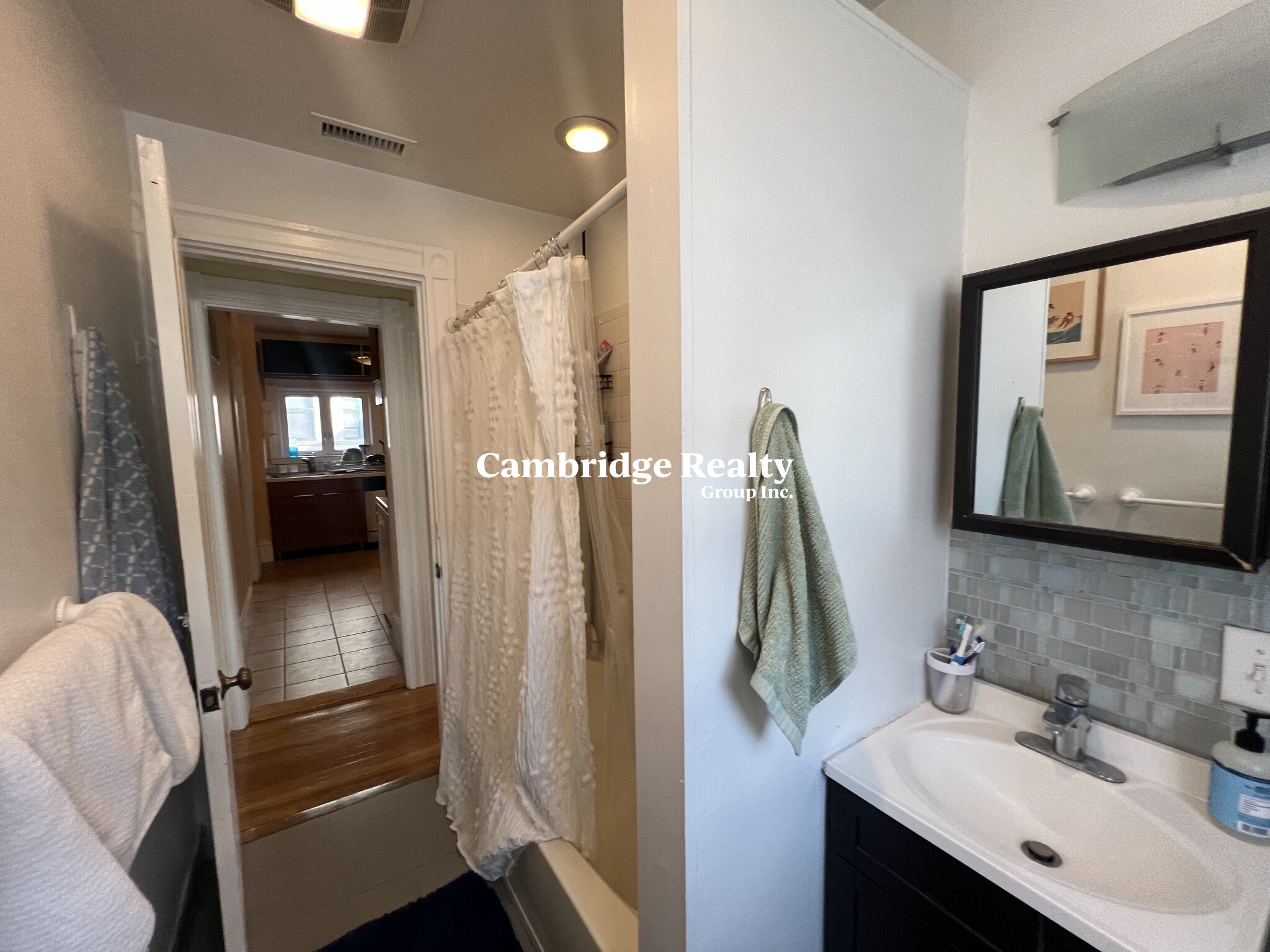 36 William St, Cambridgeport
