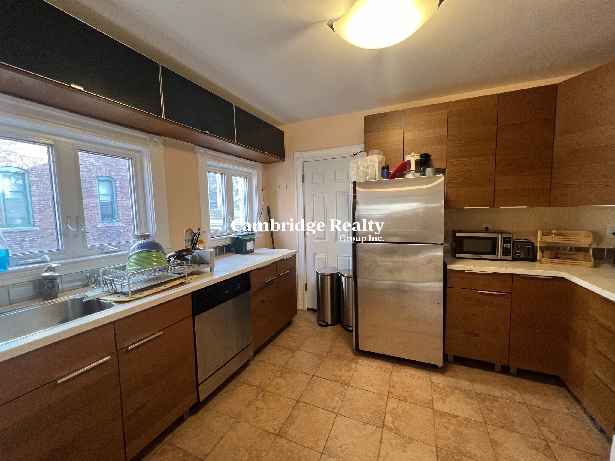 36 William St, Cambridgeport