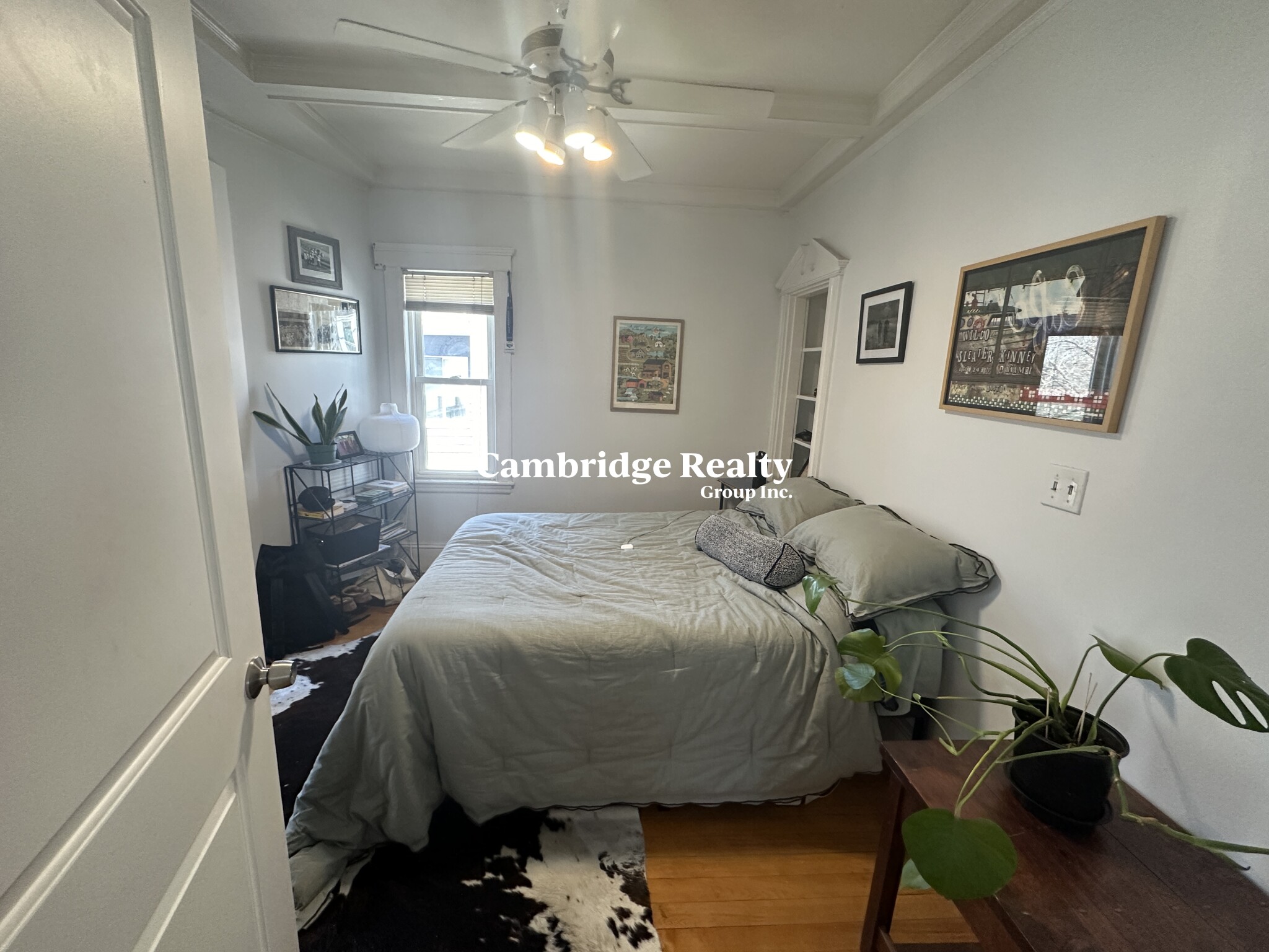 281 Alewife Brook Pkwa, West Somerville