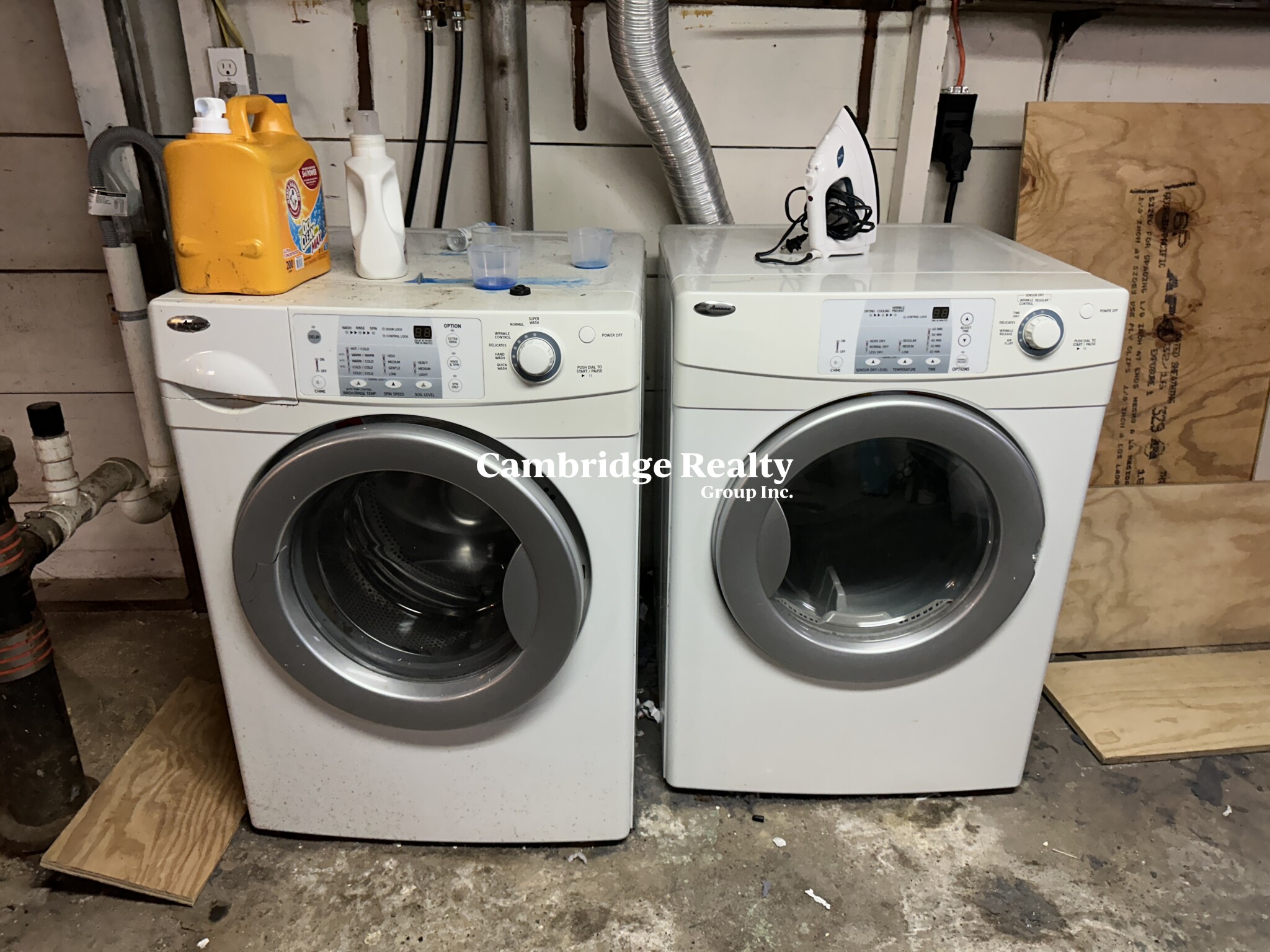 281 Alewife Brook Pkwa, West Somerville