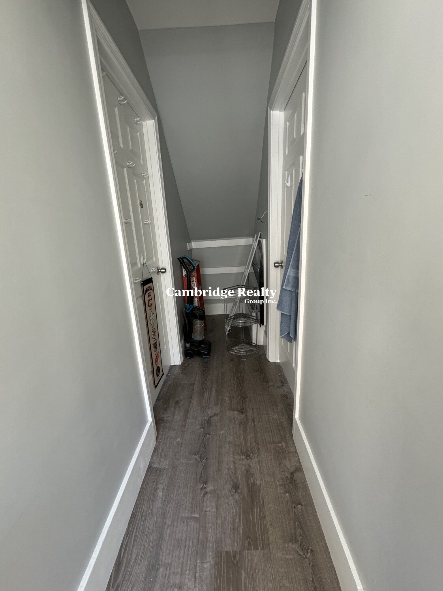 32 Otis St, East Somerville