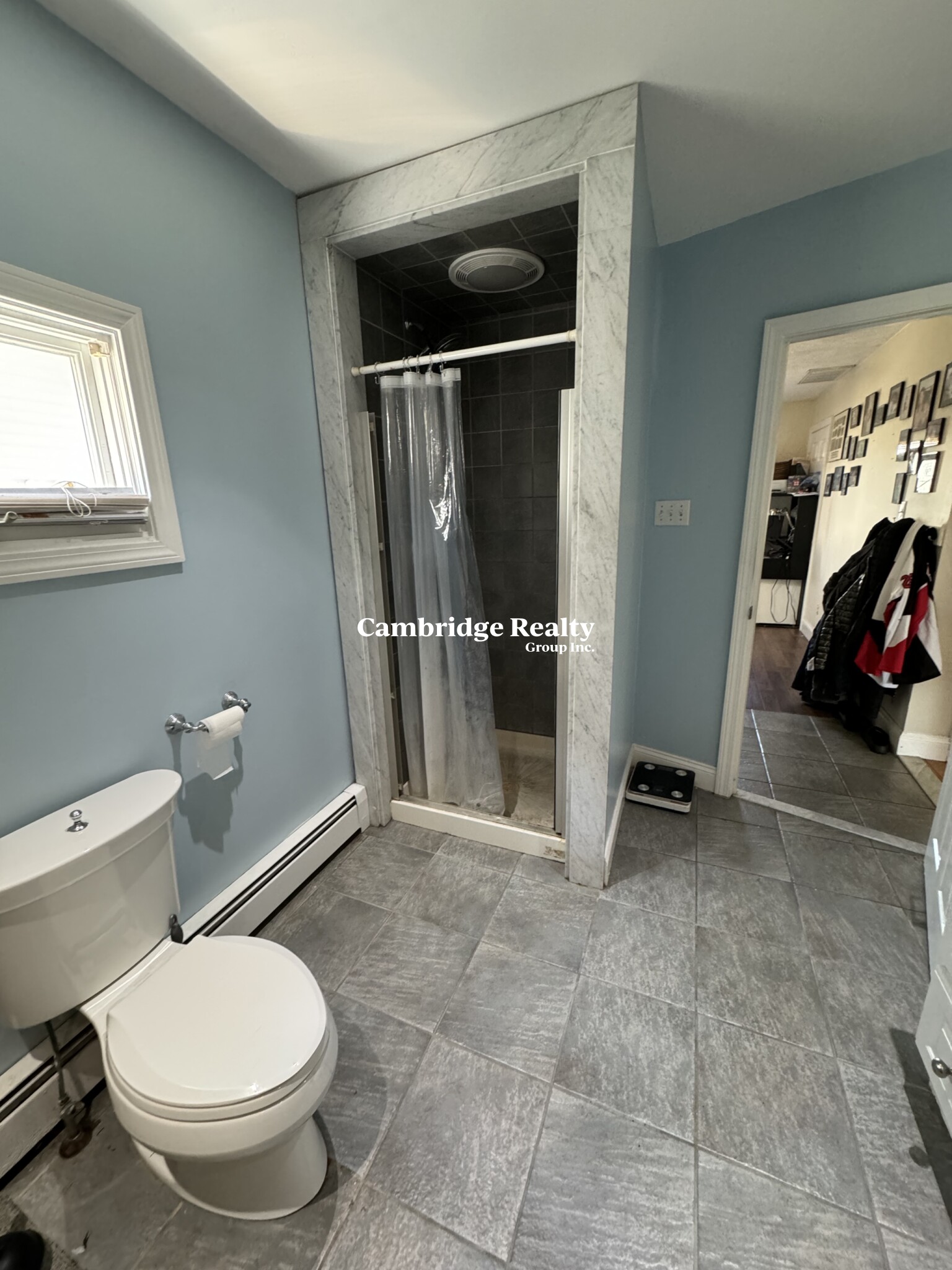 32 Otis St, East Somerville