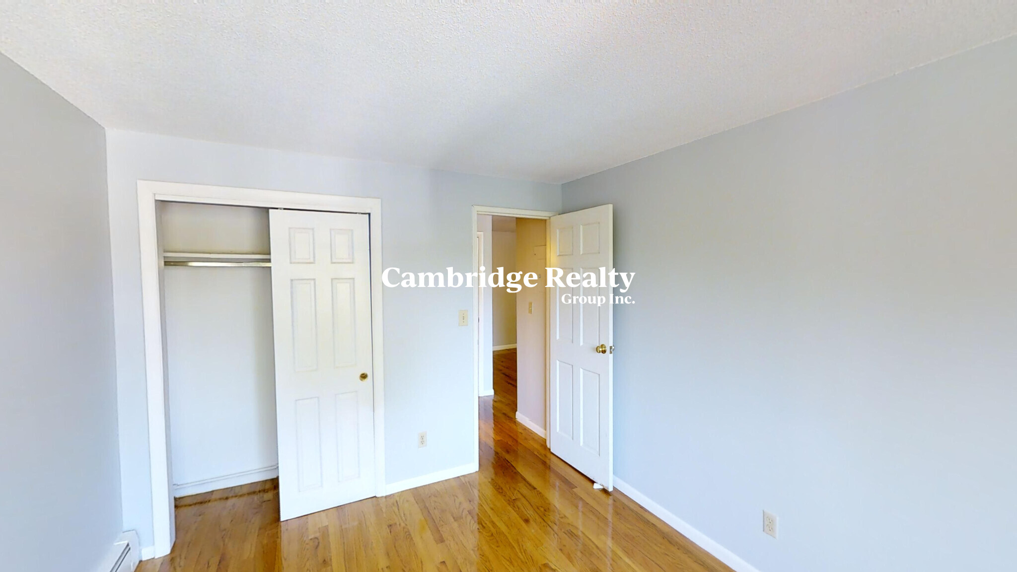 14 Murdock St, Powder House Square