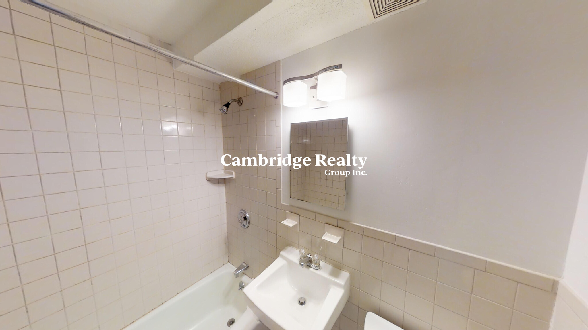 14 Murdock St, Powder House Square