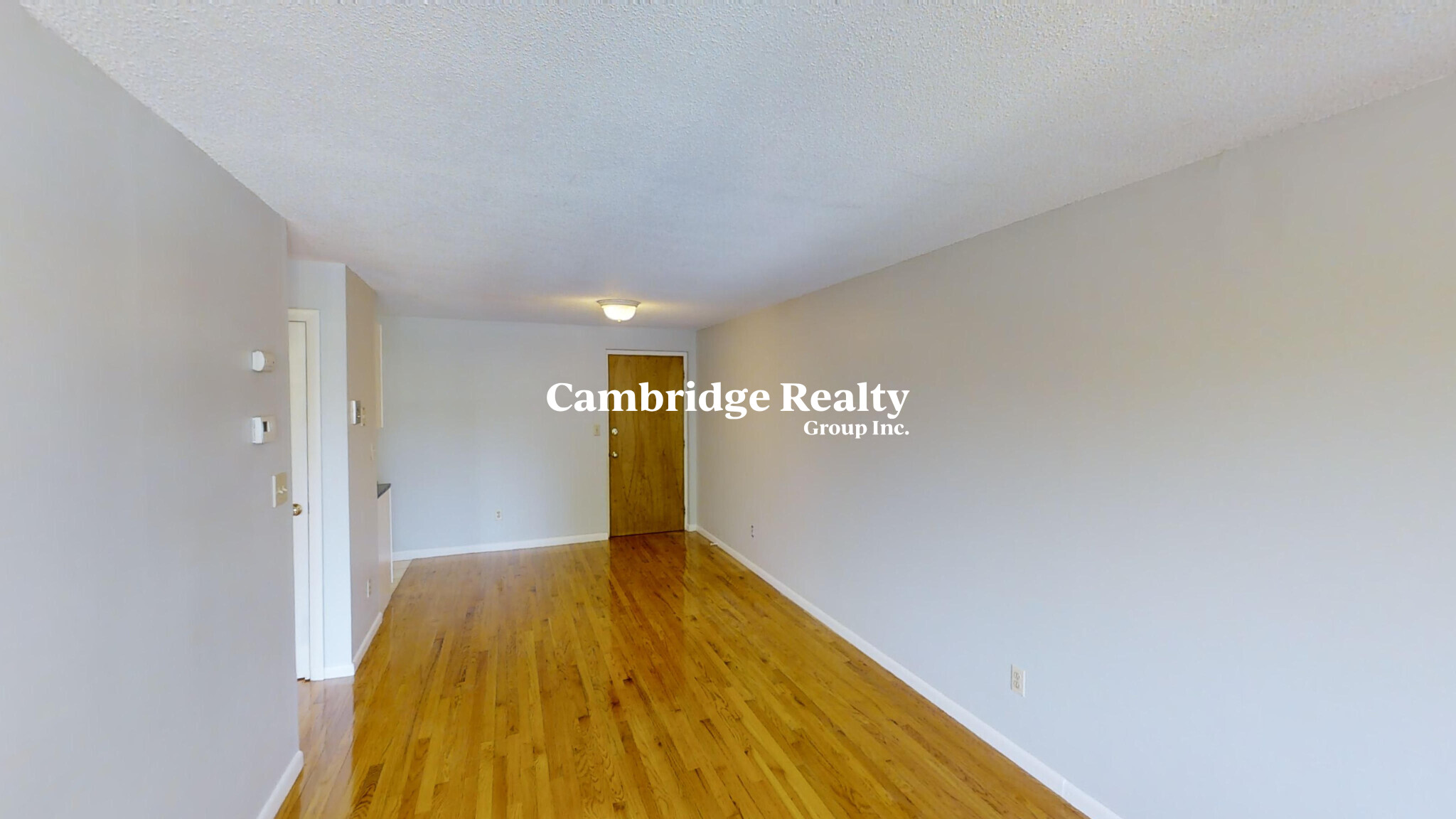 14 Murdock St, Powder House Square