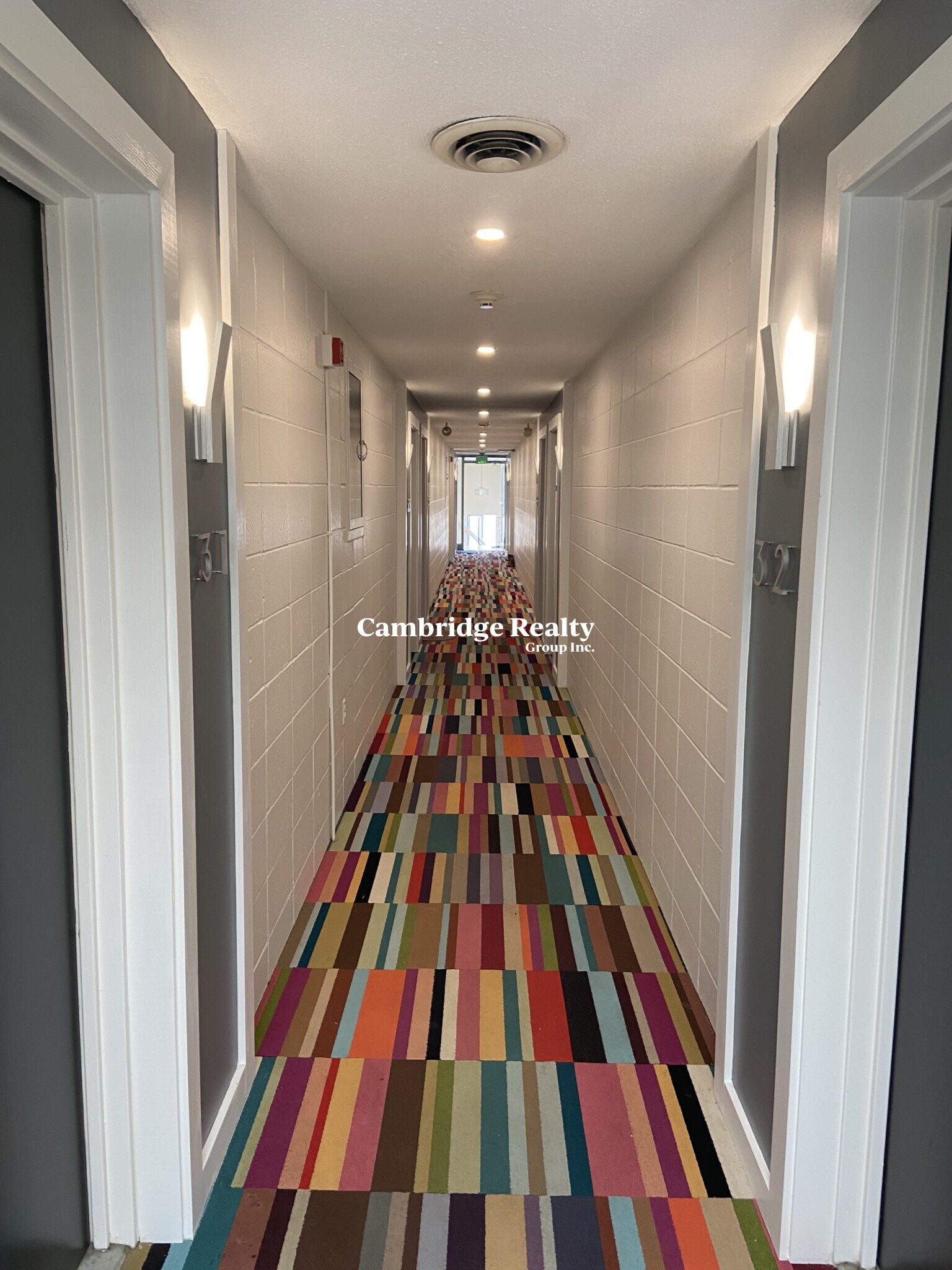 14 Murdock St, Powder House Square