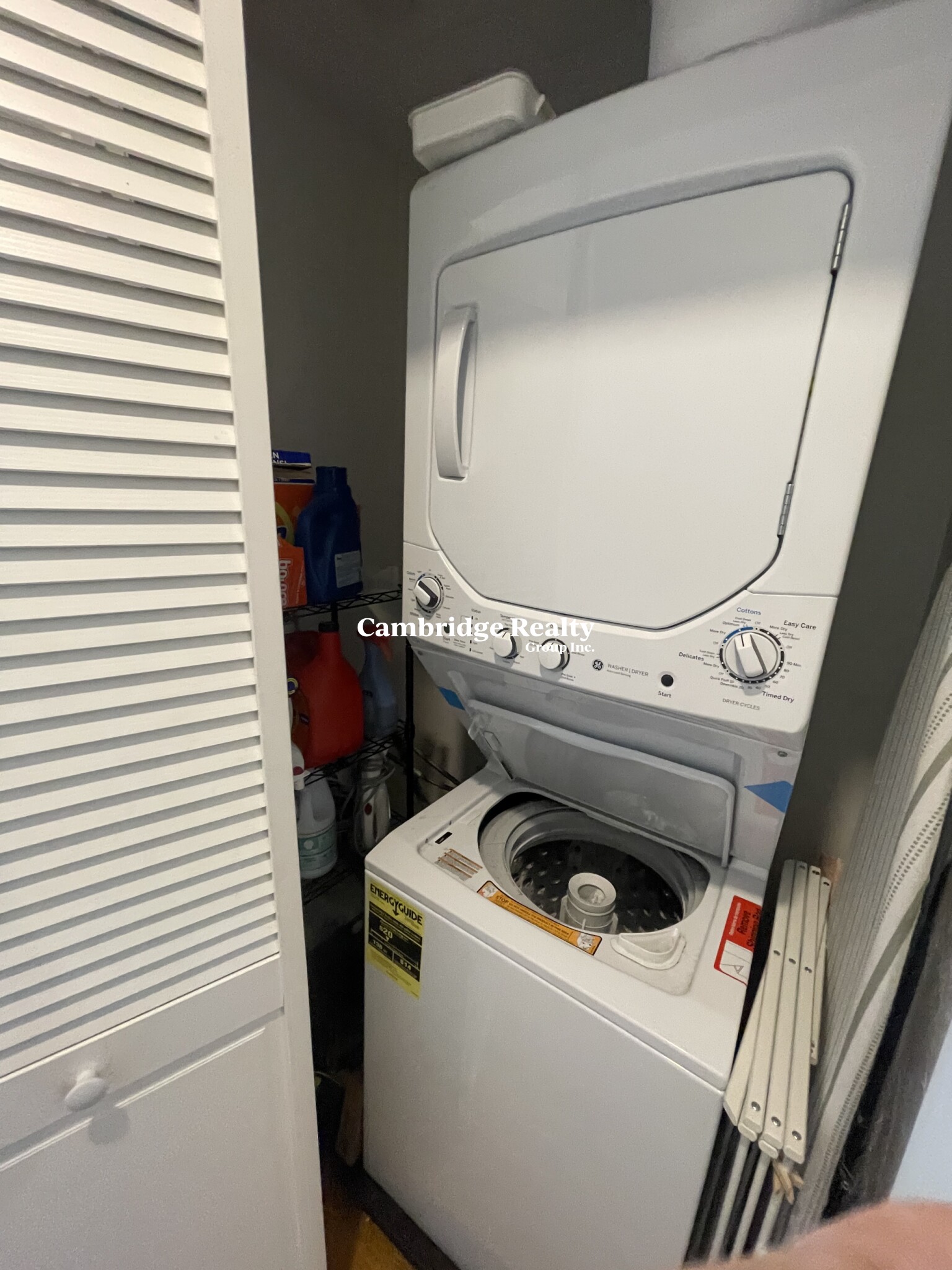 6 Durham St, Ward Two