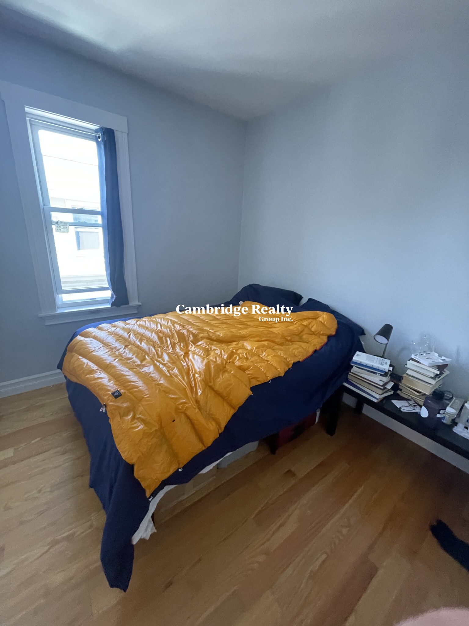 6 Durham St, Ward Two