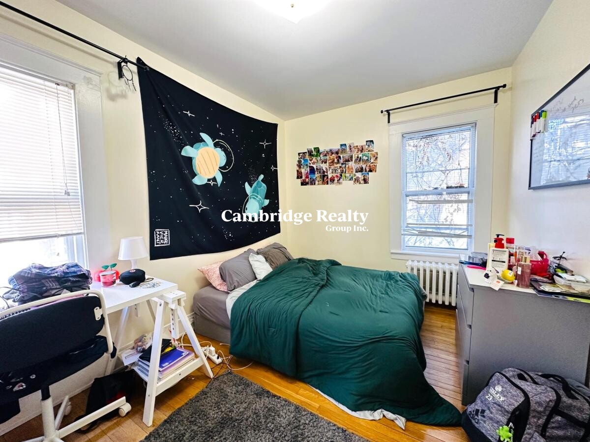 28 Cherry St, Spring Hill