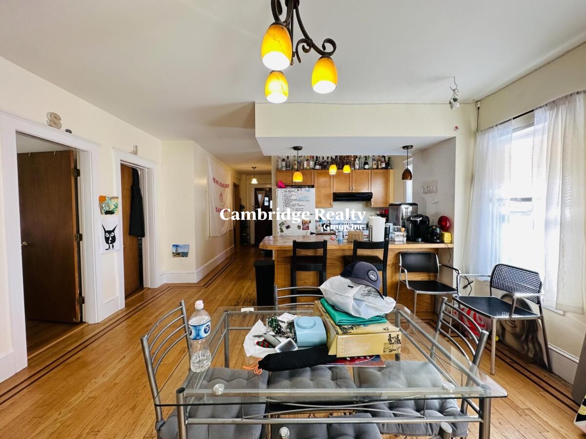 28 Cherry St, Spring Hill