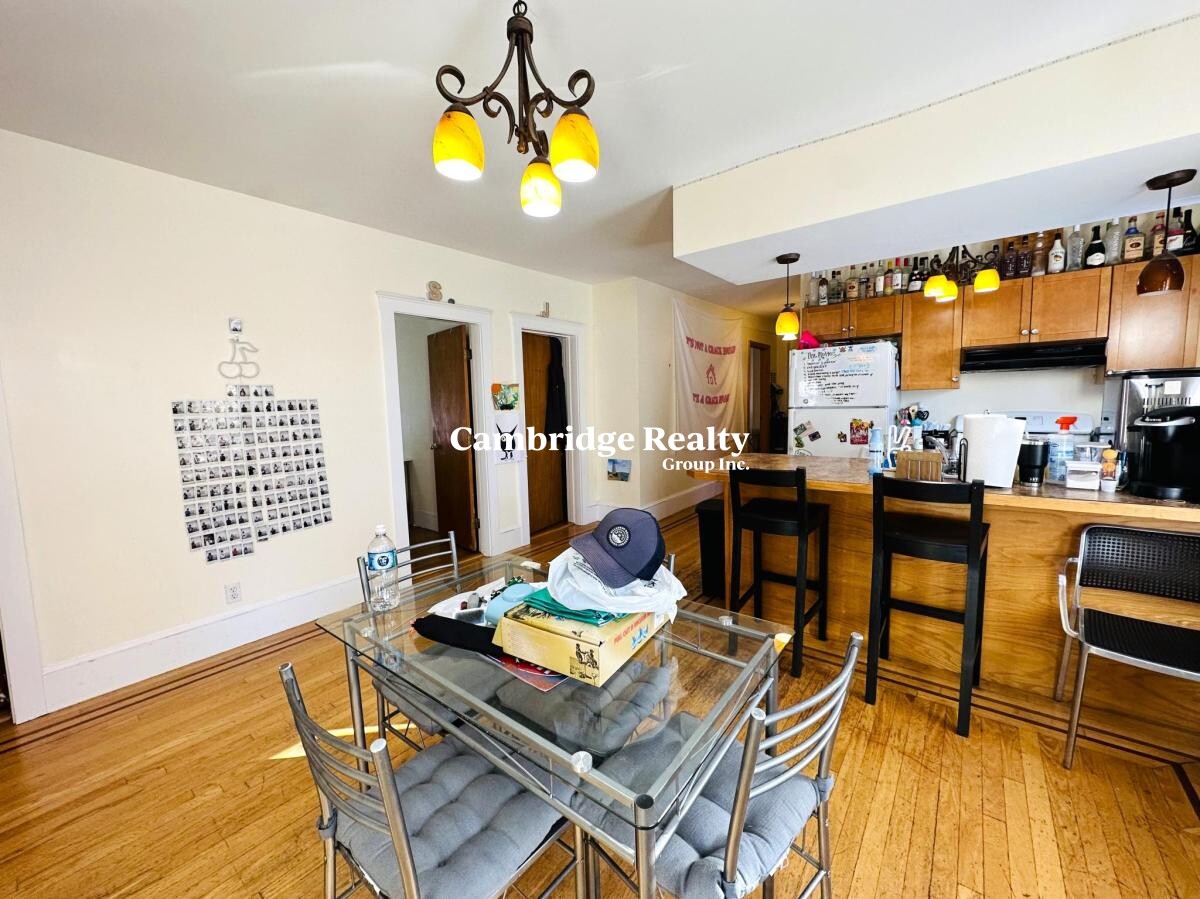 28 Cherry St, Spring Hill