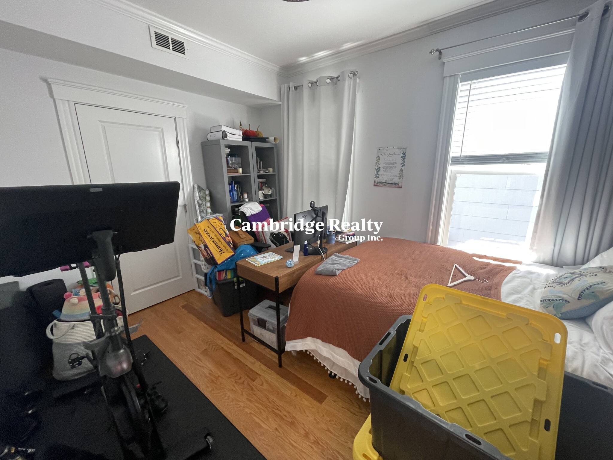 65 A Oak St, Ward Two