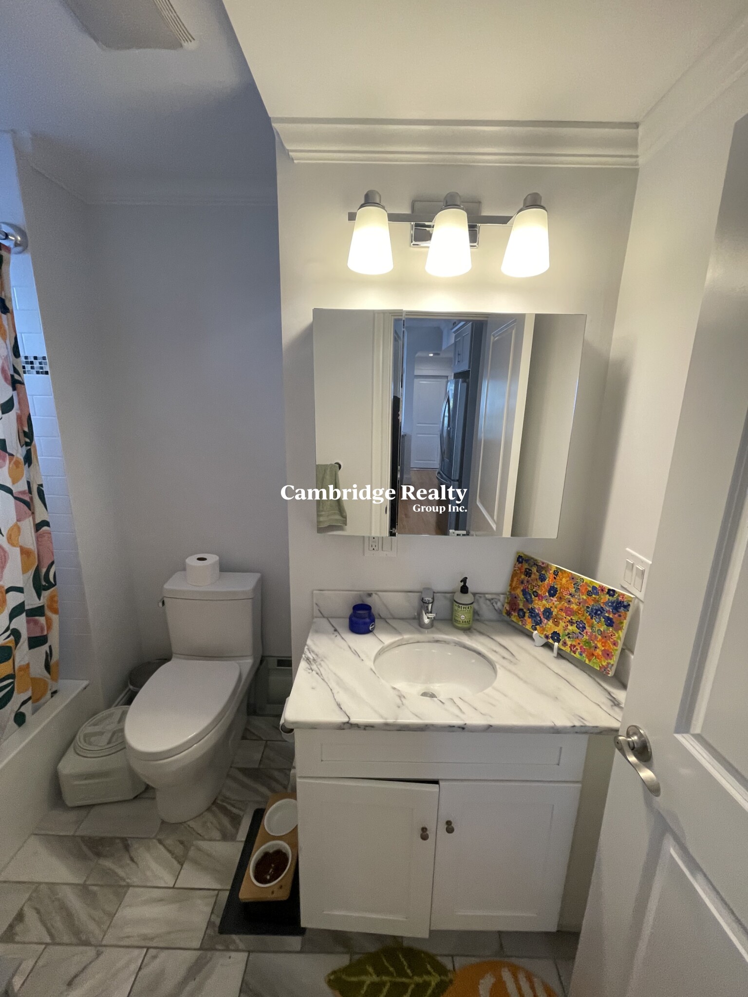 65 A Oak St, Ward Two