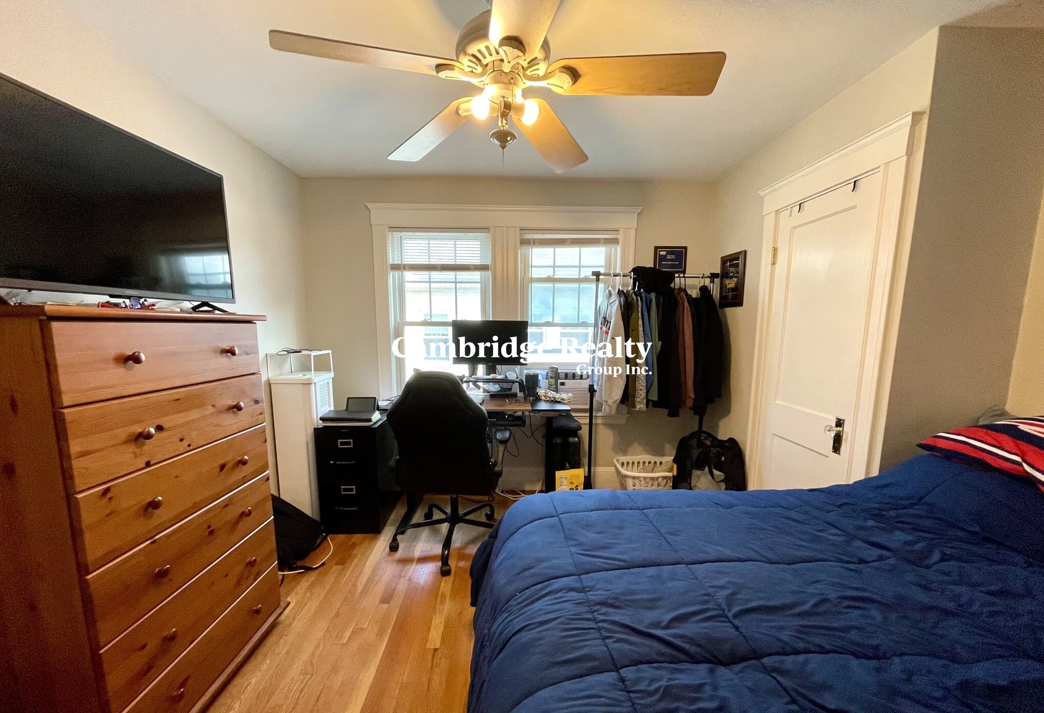 896 Fellsway, Medford