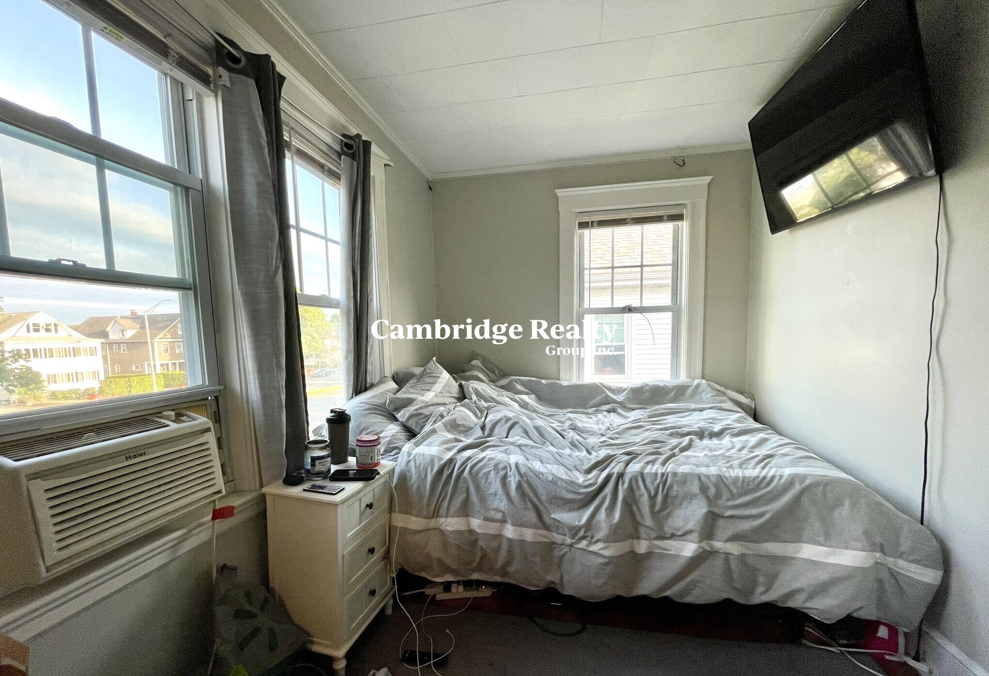 896 Fellsway, Medford