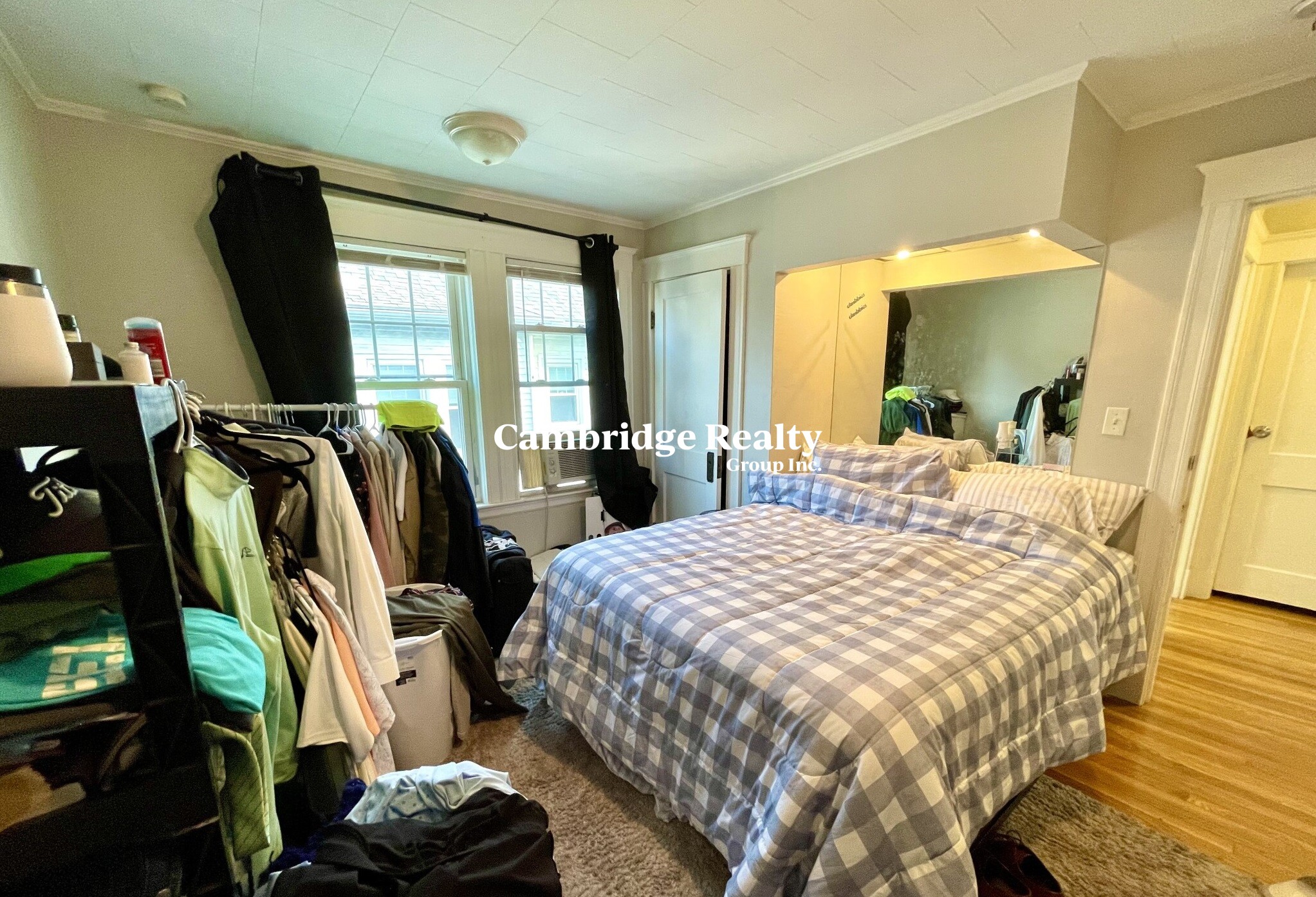 896 Fellsway, Medford