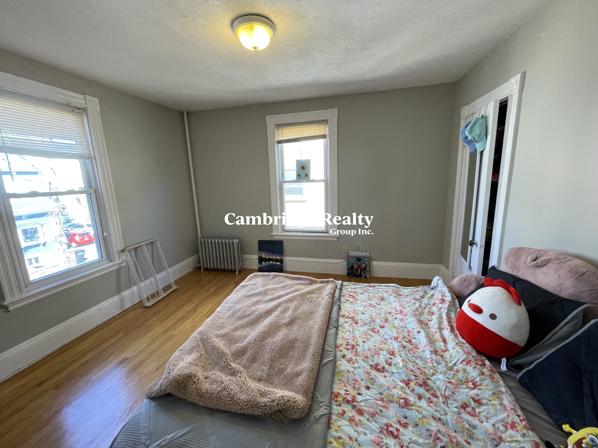 9 Stickney Ave, Winter Hill