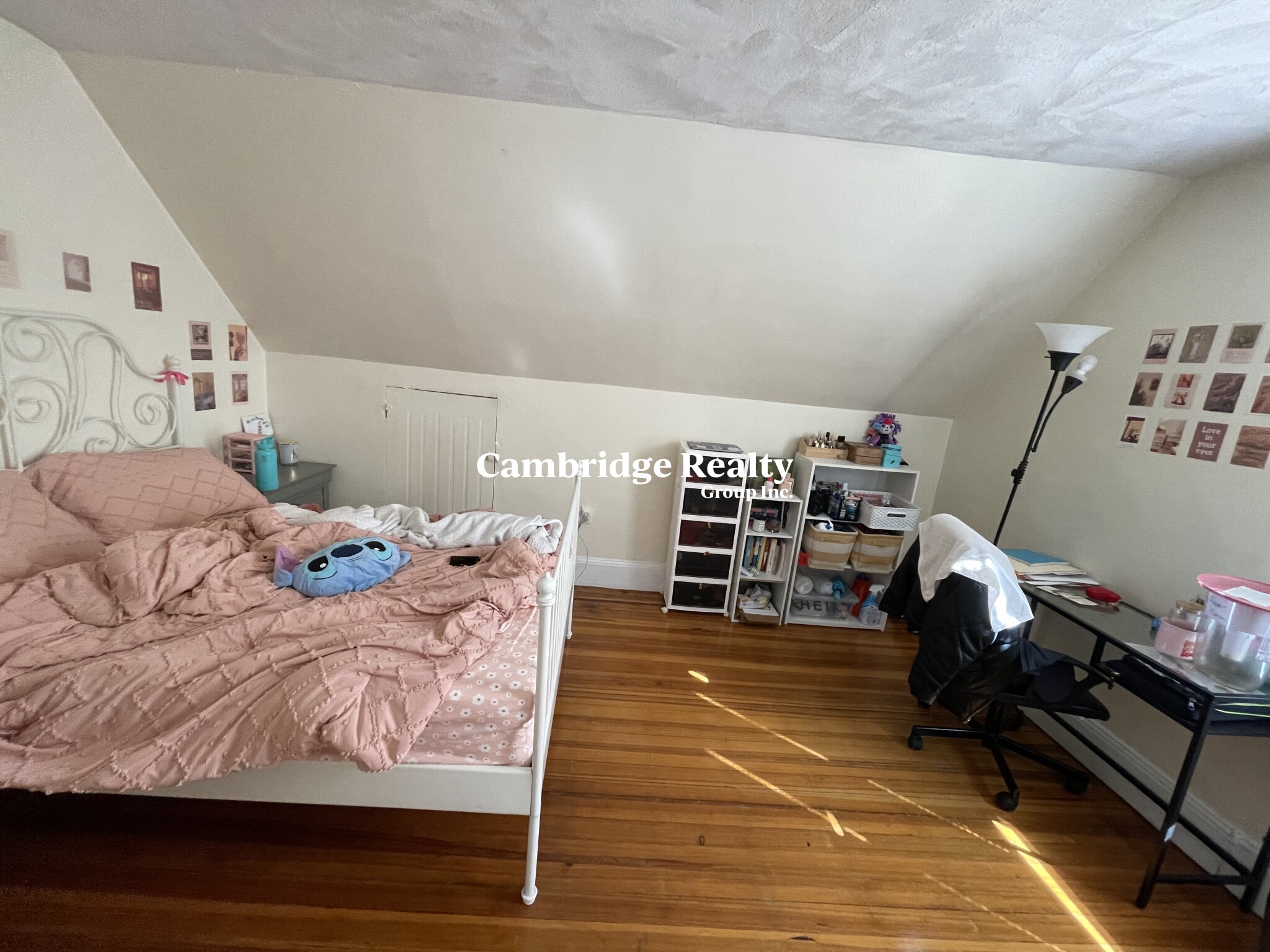 9 Stickney Ave, Winter Hill