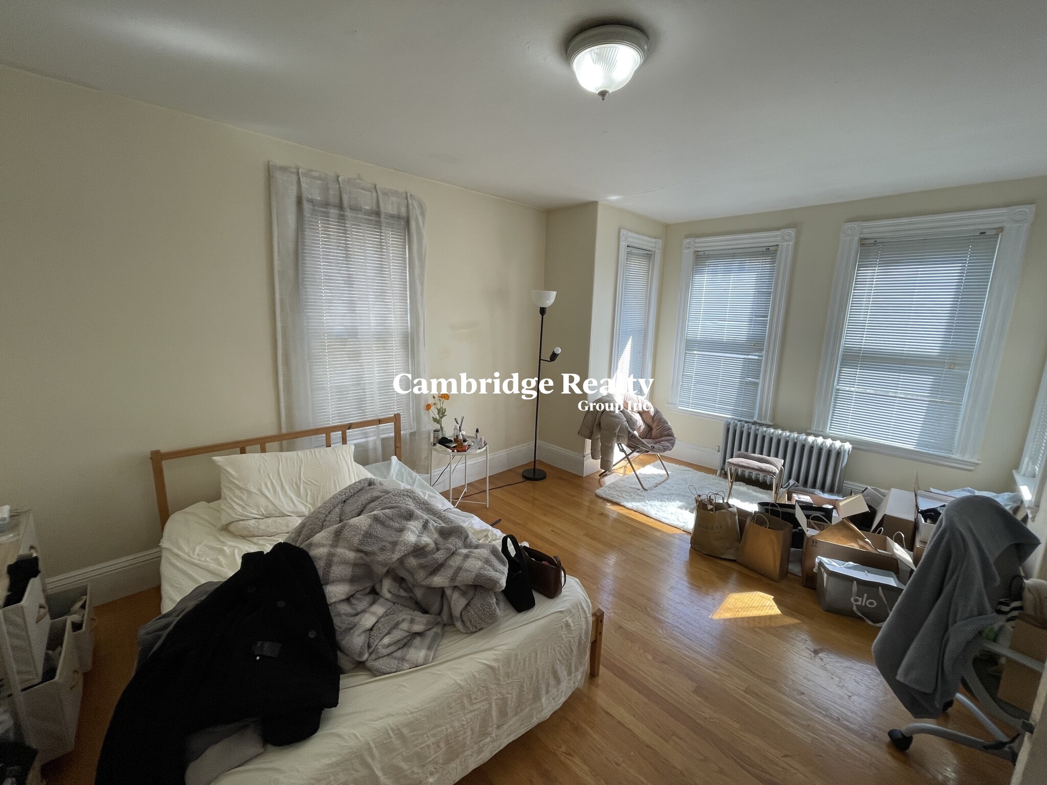 9 Stickney Ave, Winter Hill