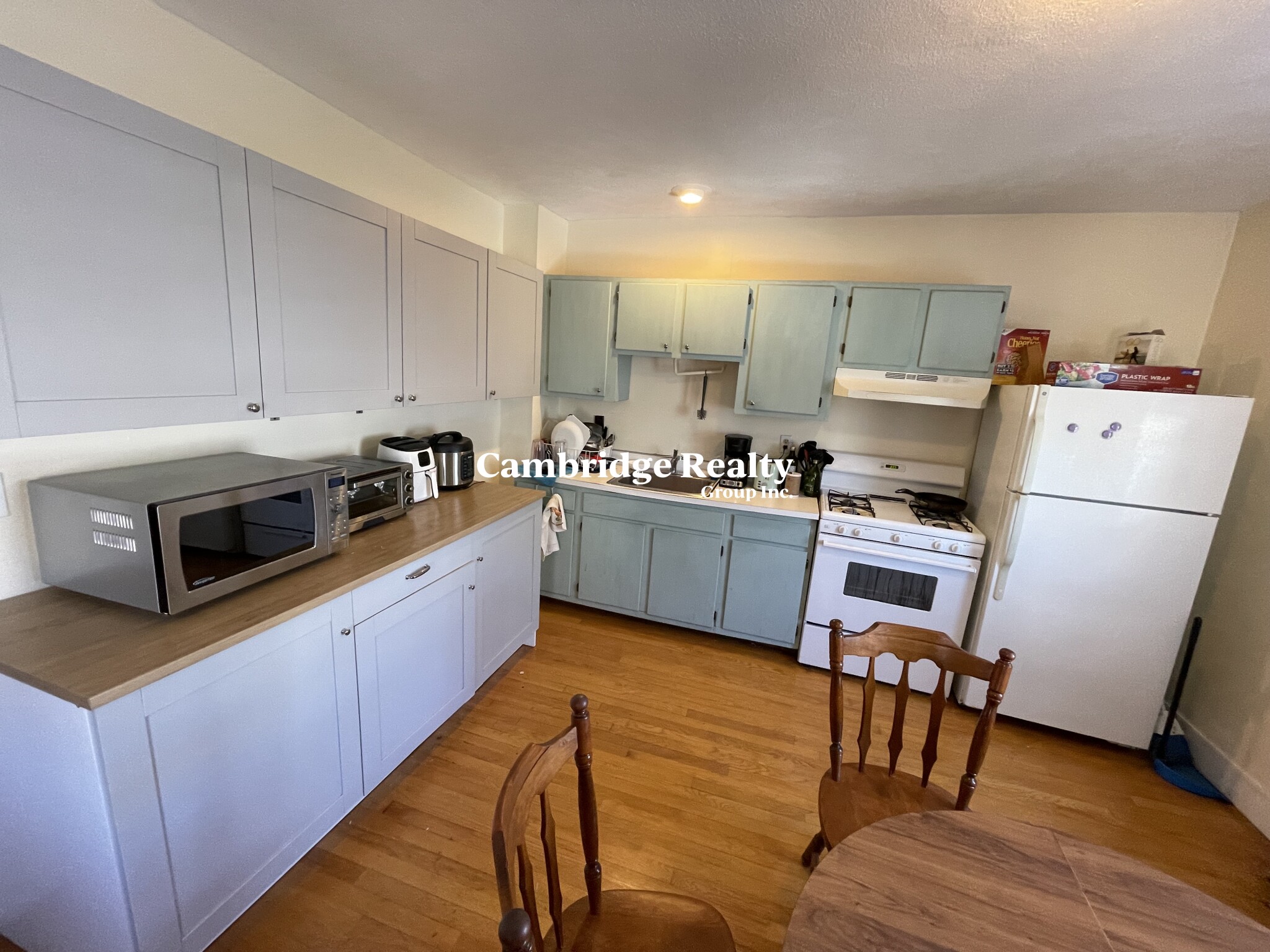 9 Stickney Ave, Winter Hill