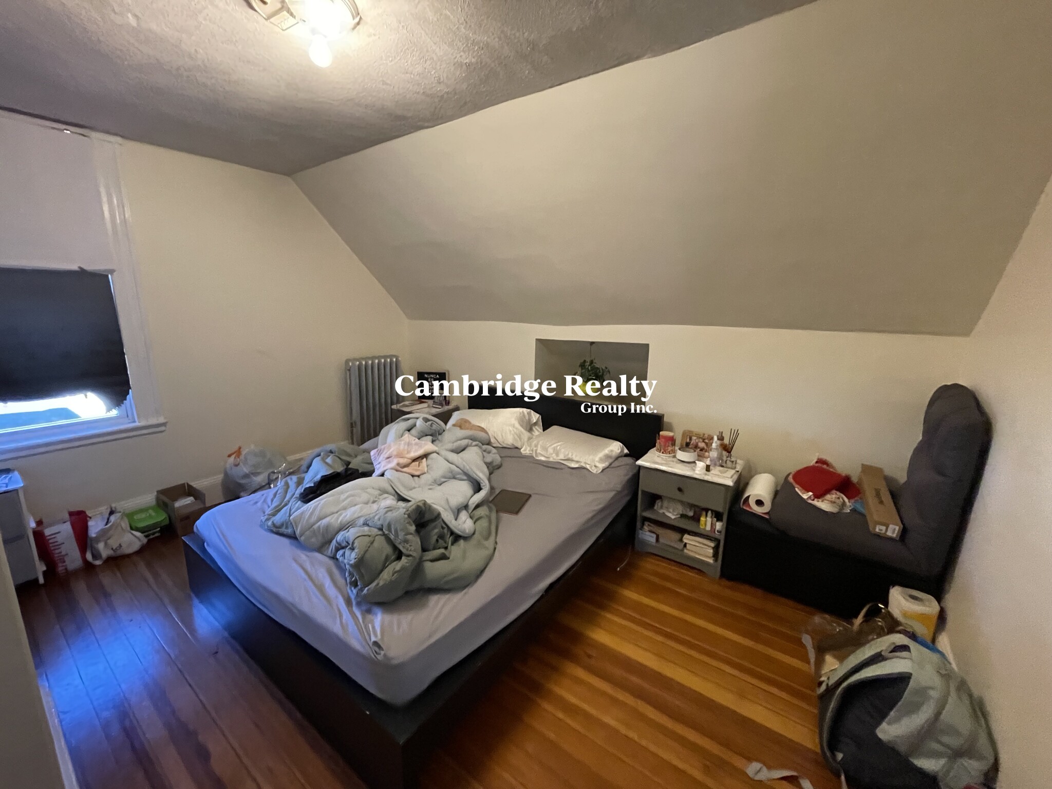 9 Stickney Ave, Winter Hill