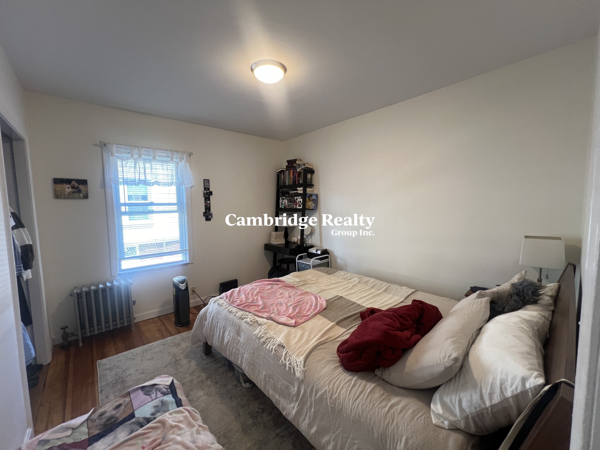 50 Raymond Ave, West Somerville