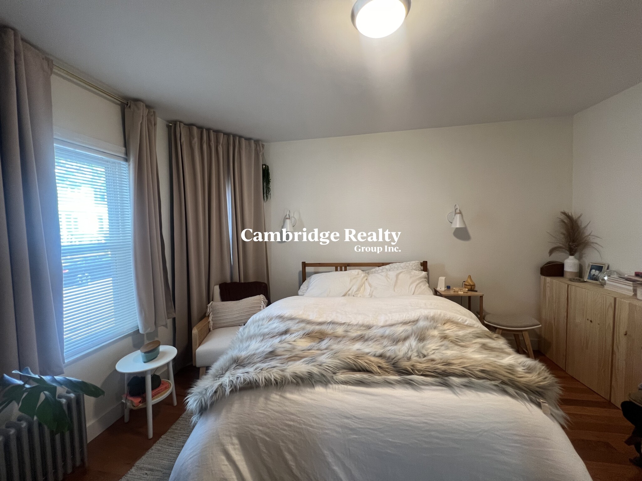 50 Raymond Ave, West Somerville