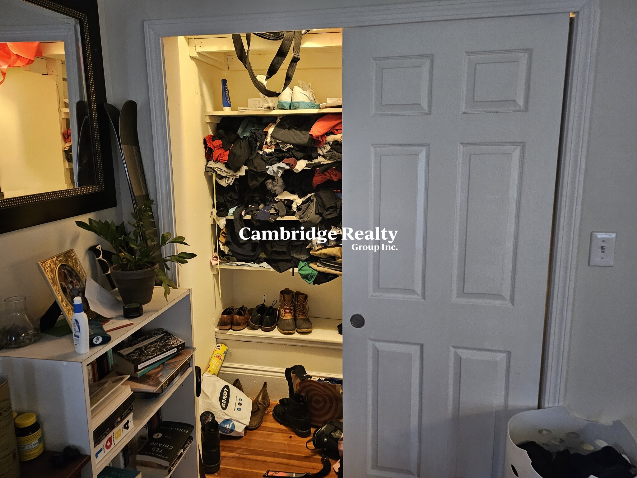 11 Winter Hill Rd, South Medford