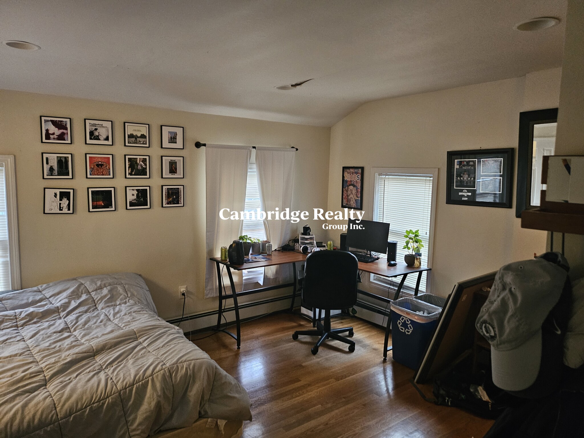 11 Winter Hill Rd, South Medford