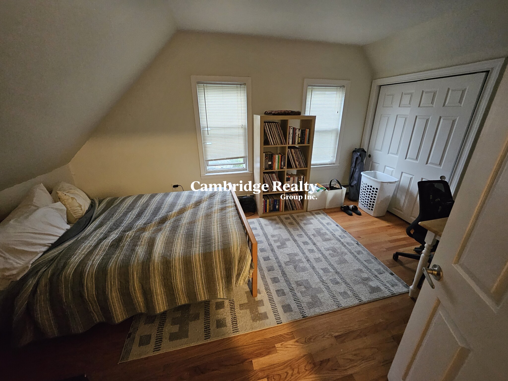 11 Winter Hill Rd, South Medford