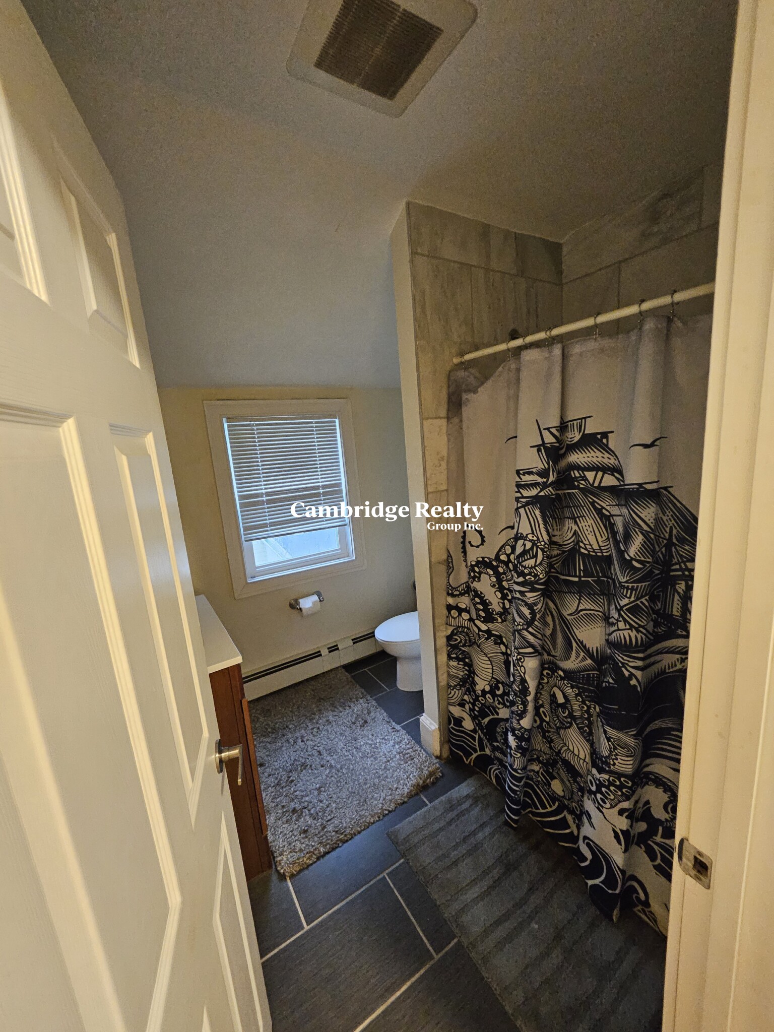 11 Winter Hill Rd, South Medford