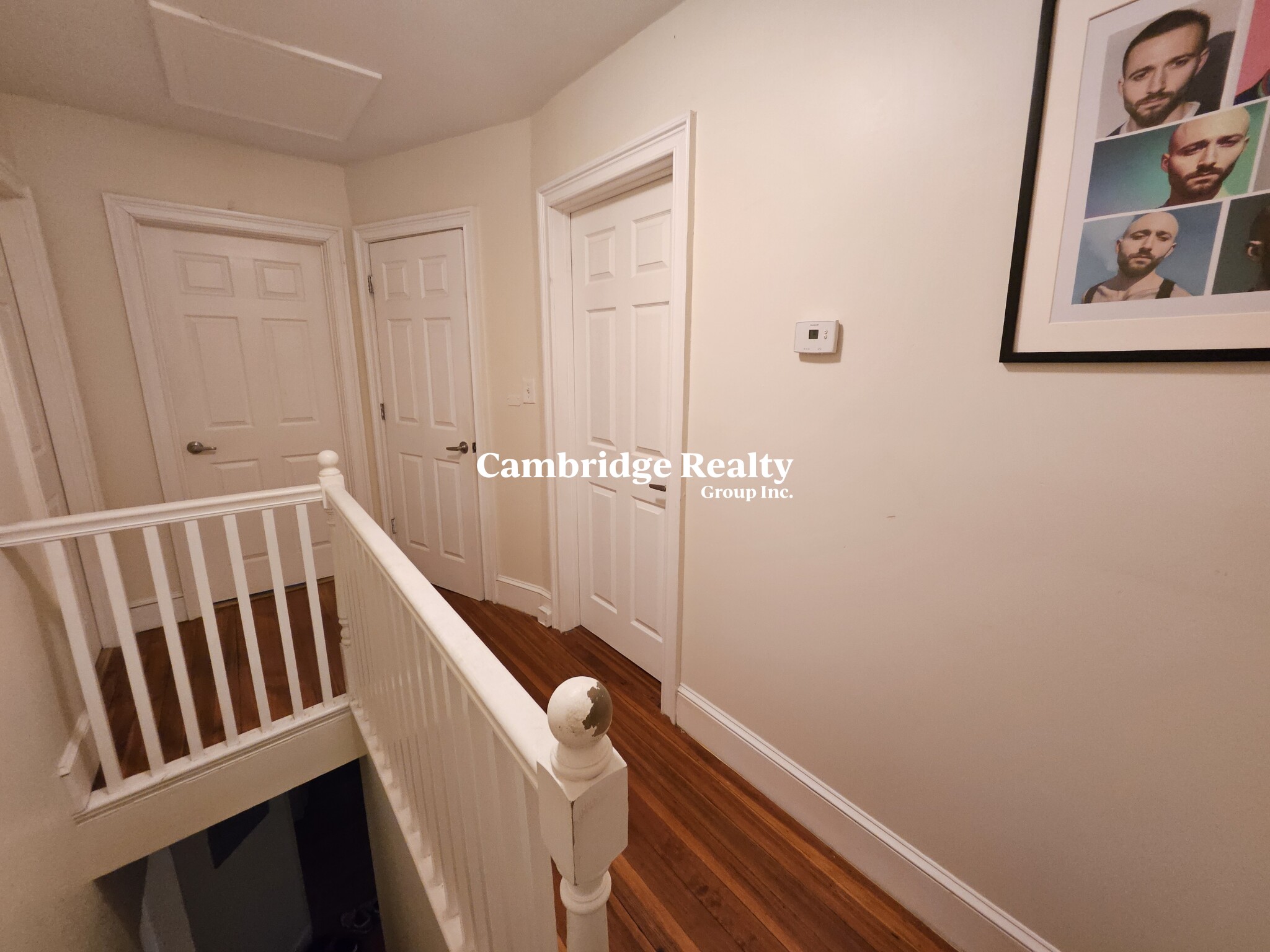 11 Winter Hill Rd, South Medford