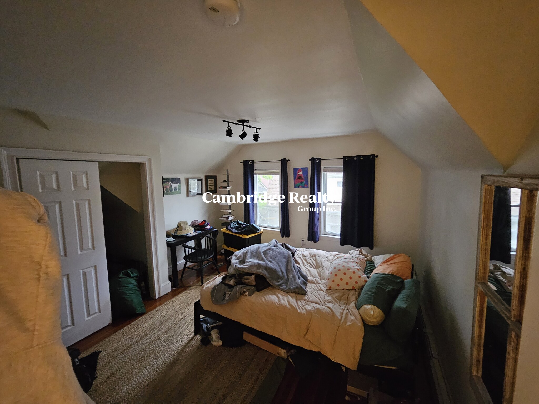 11 Winter Hill Rd, South Medford