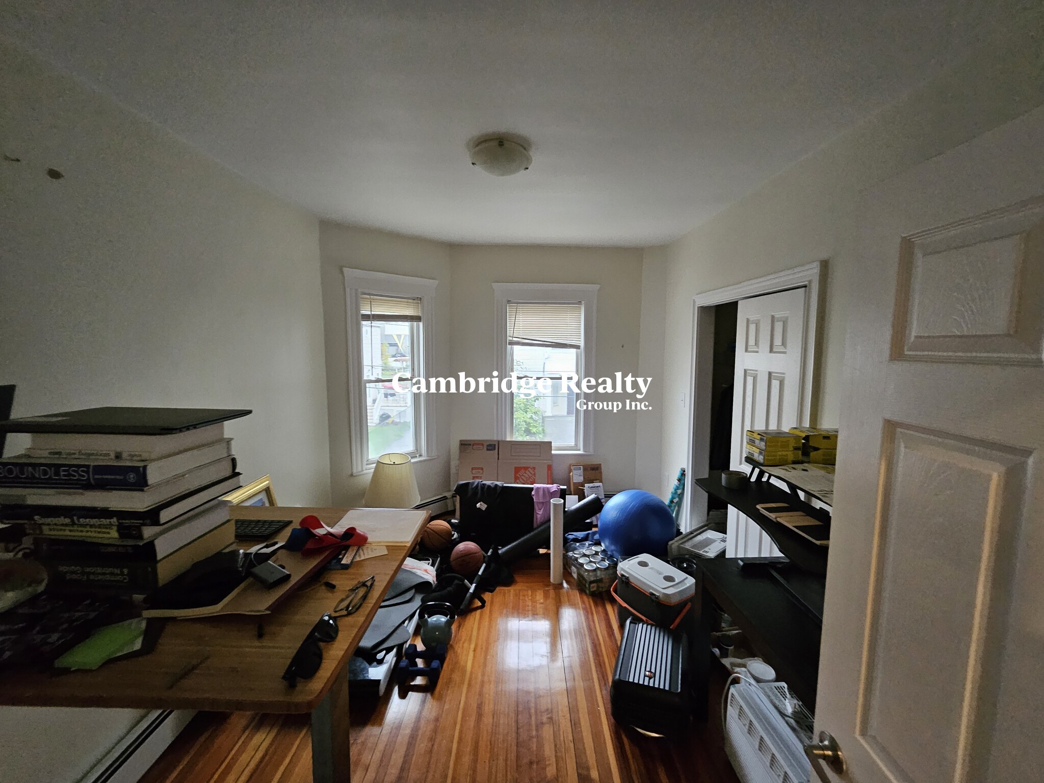 11 Winter Hill Rd, South Medford