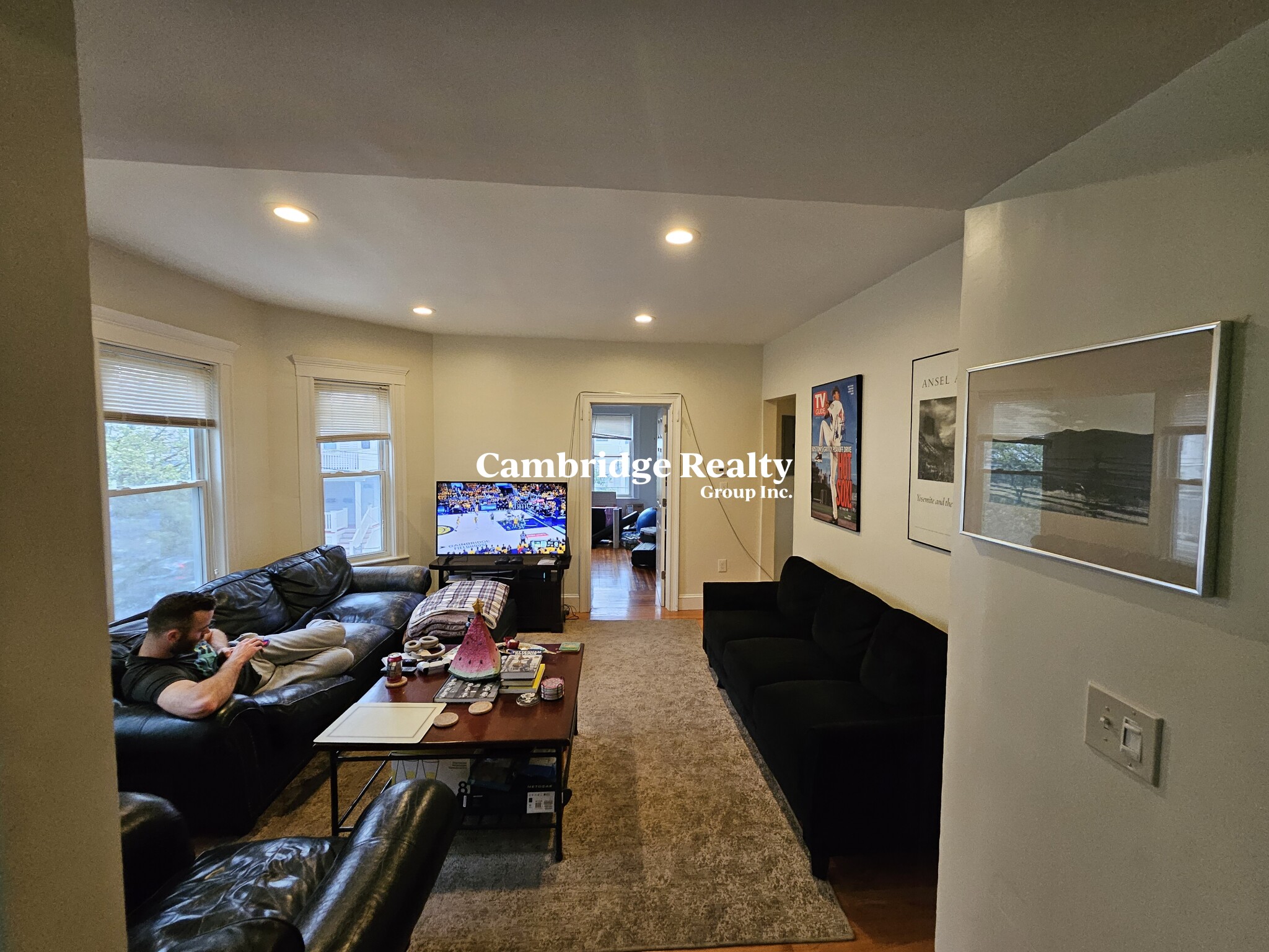 11 Winter Hill Rd, South Medford