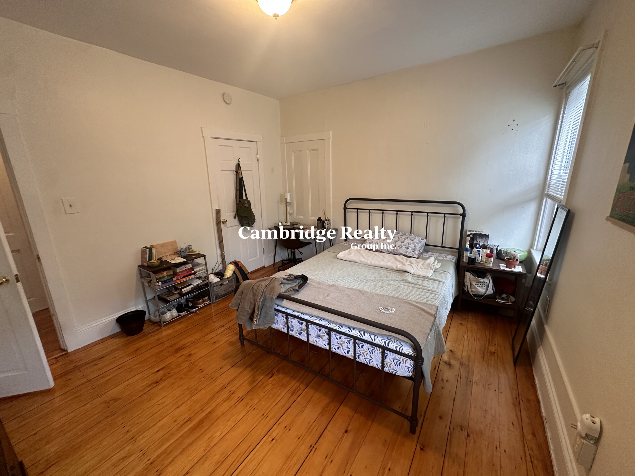 13 Spring St, Spring Hill