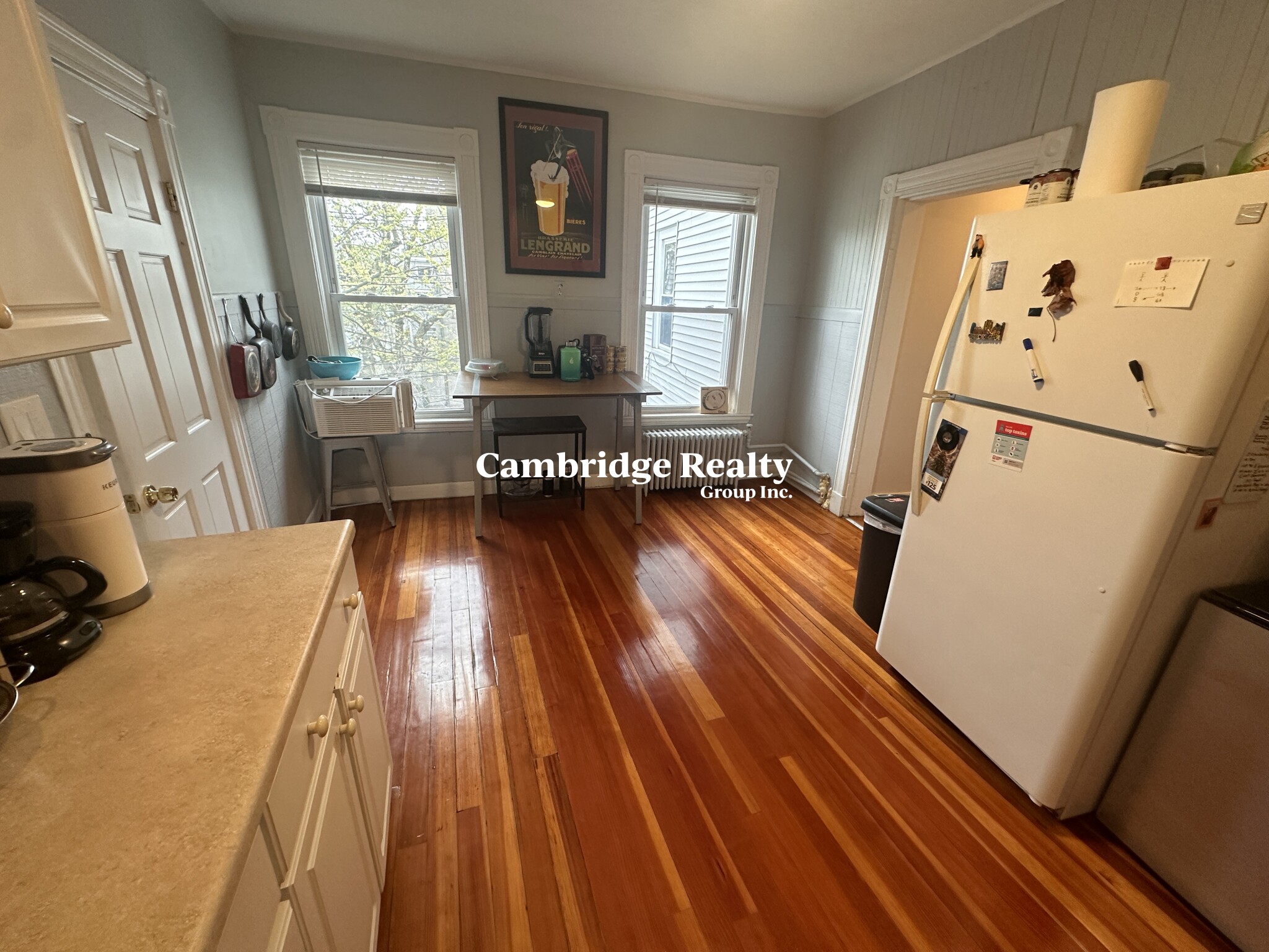 13 Spring St, Spring Hill