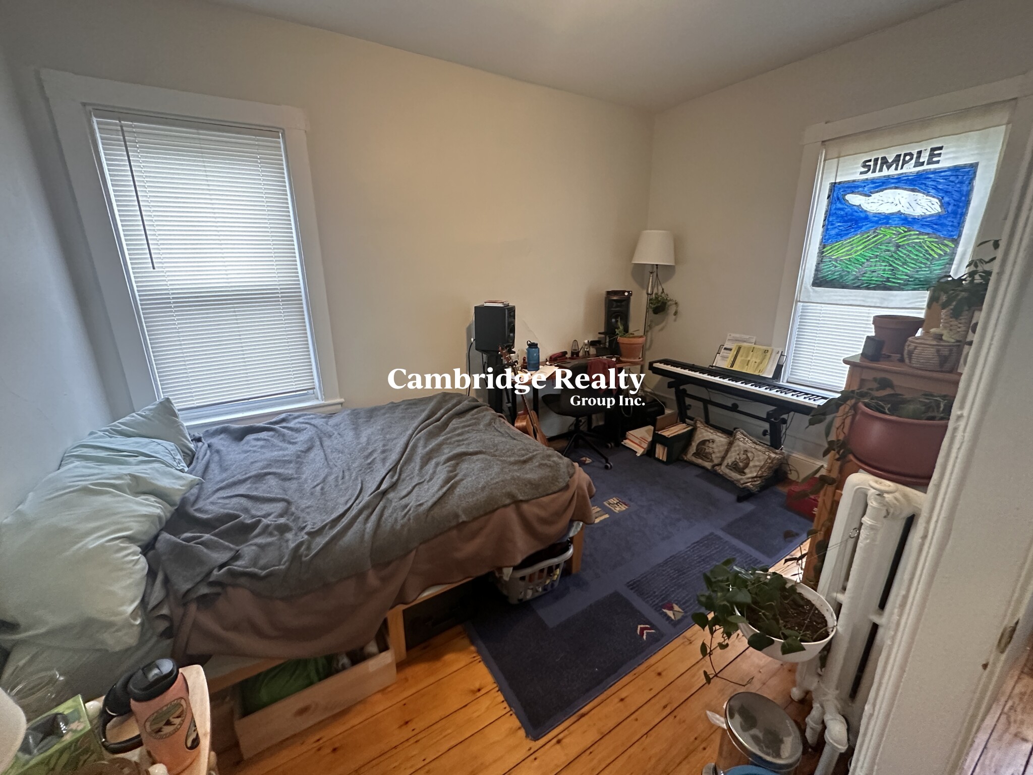 13 Spring St, Spring Hill