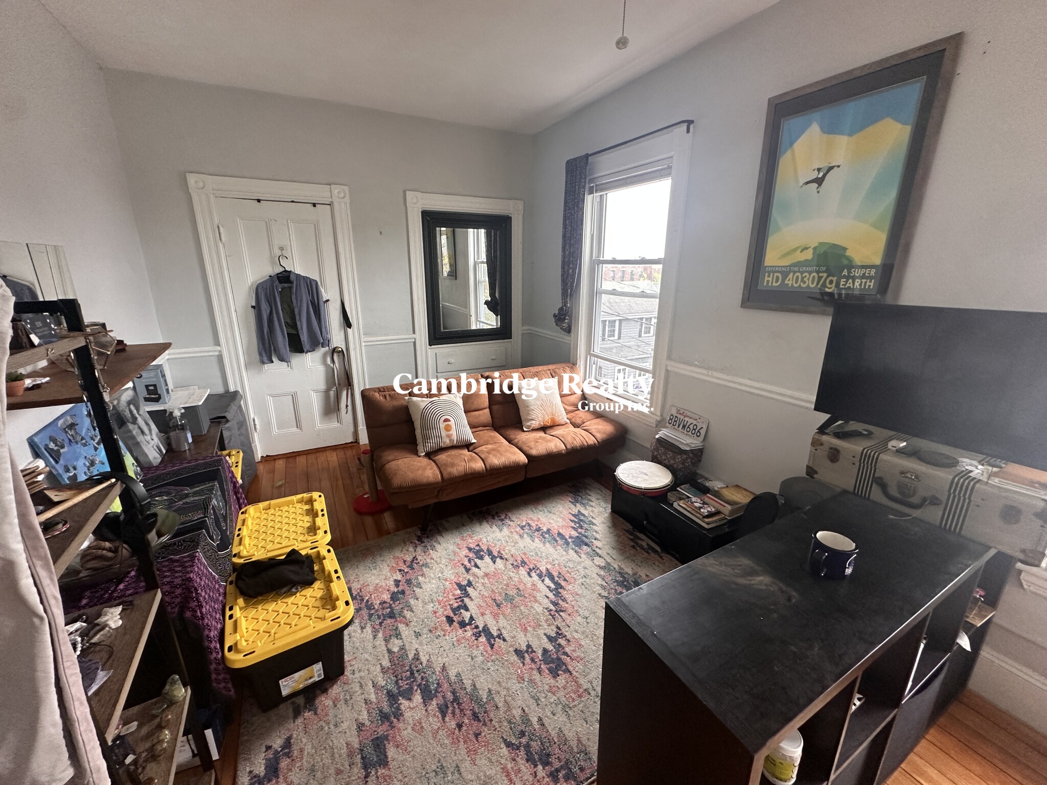 13 Spring St, Spring Hill