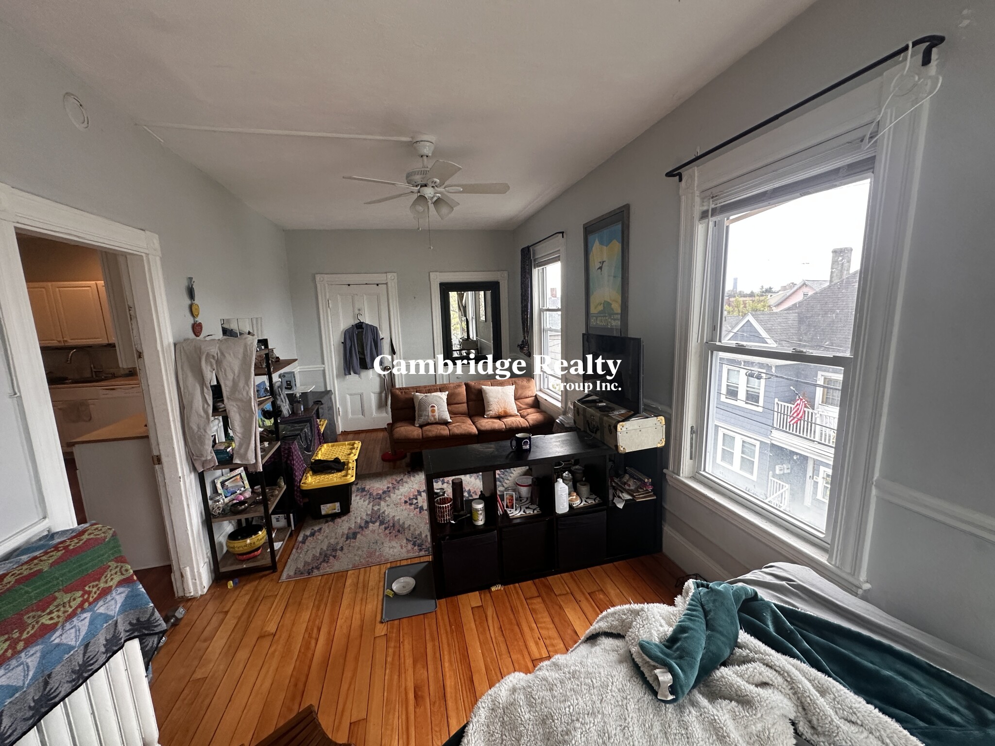 13 Spring St, Spring Hill