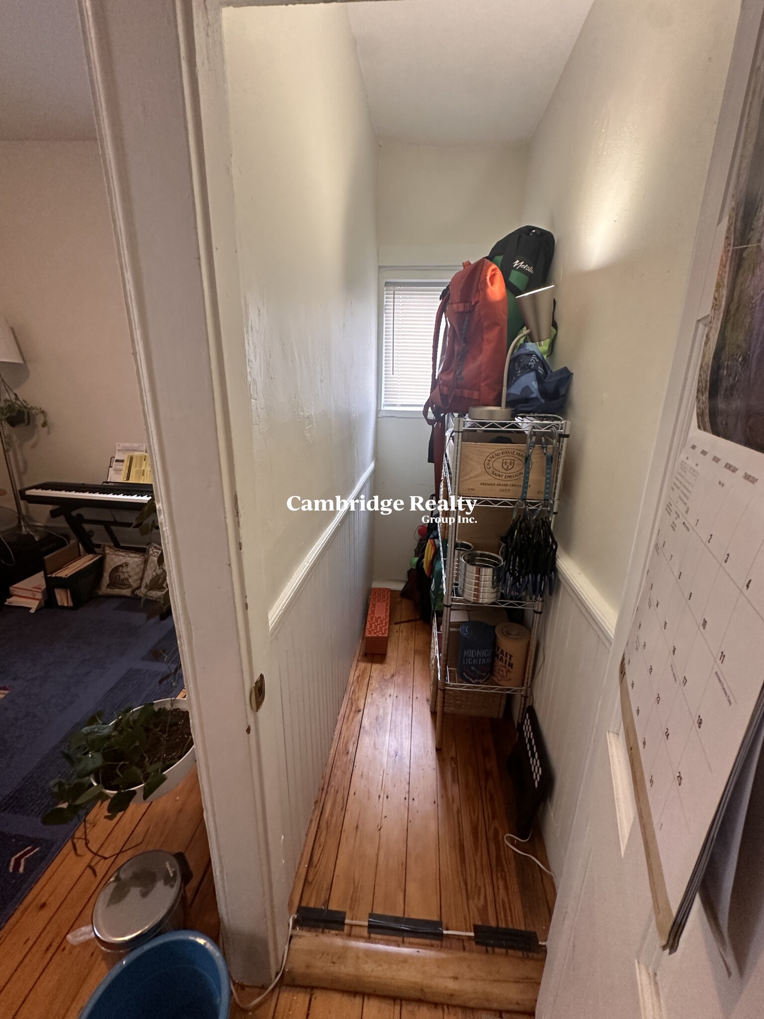 13 Spring St, Spring Hill