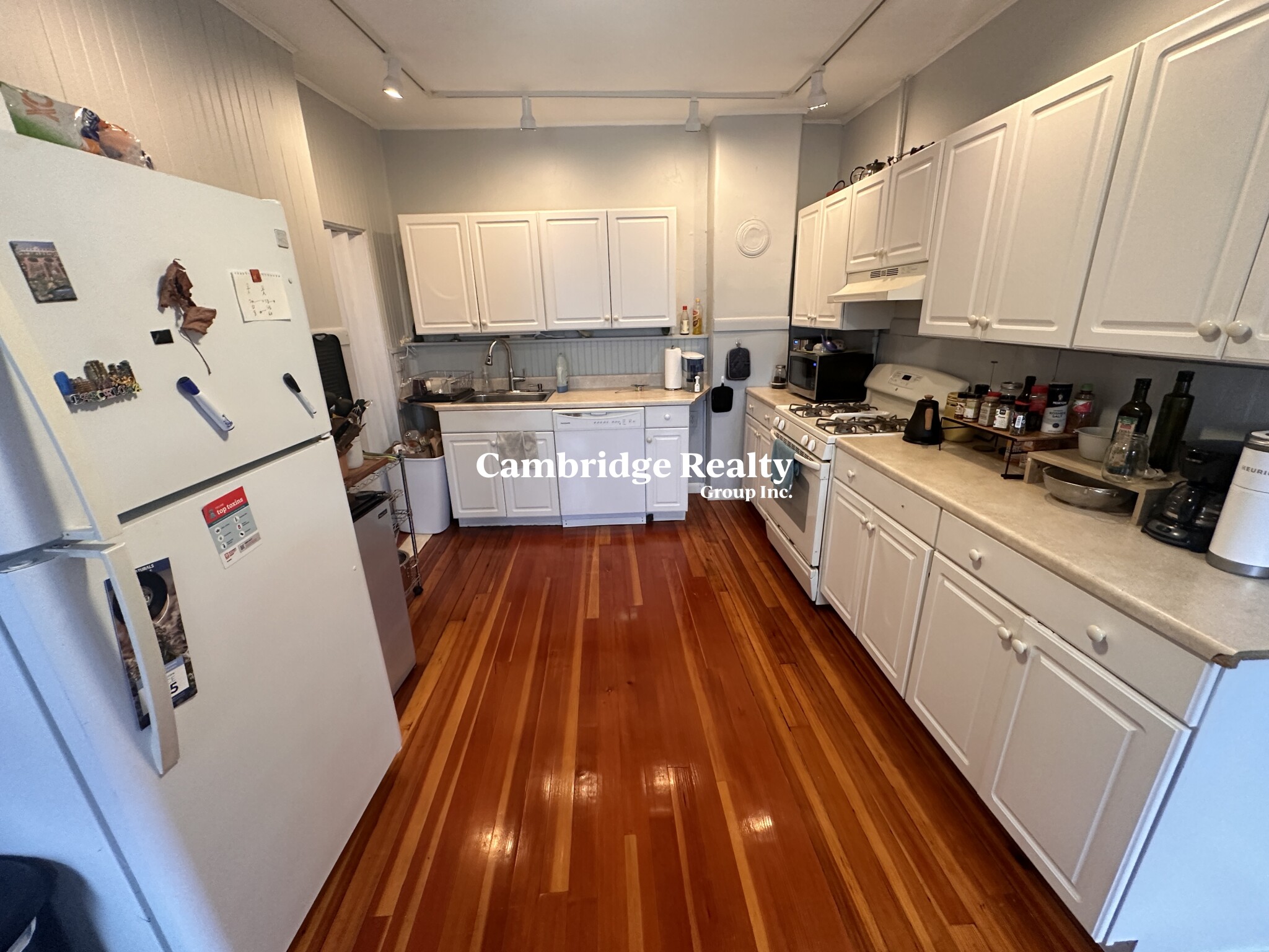 13 Spring St, Spring Hill