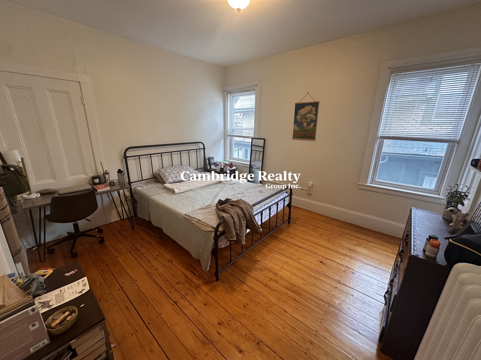 13 Spring St, Spring Hill