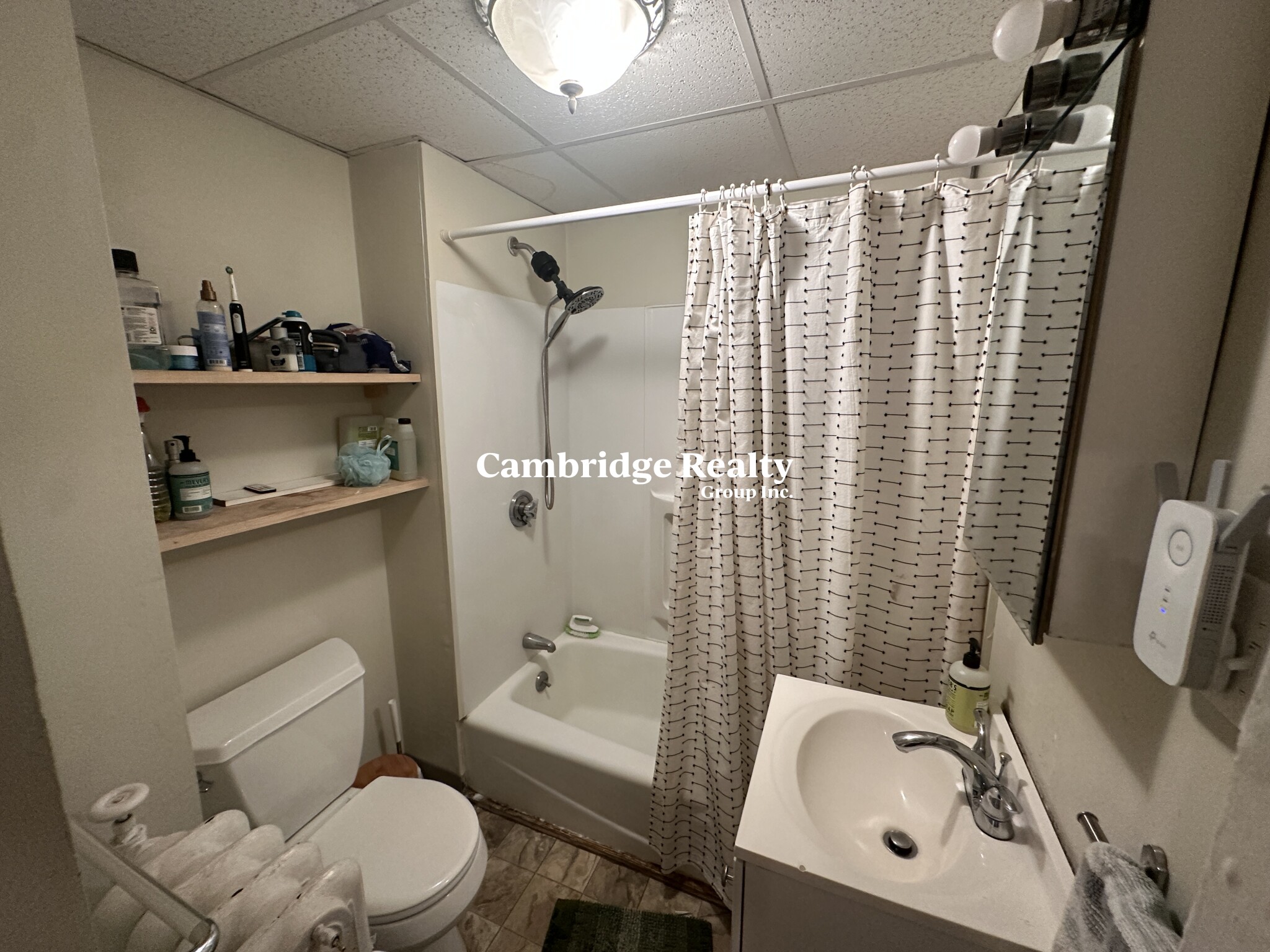 13 Spring St, Spring Hill