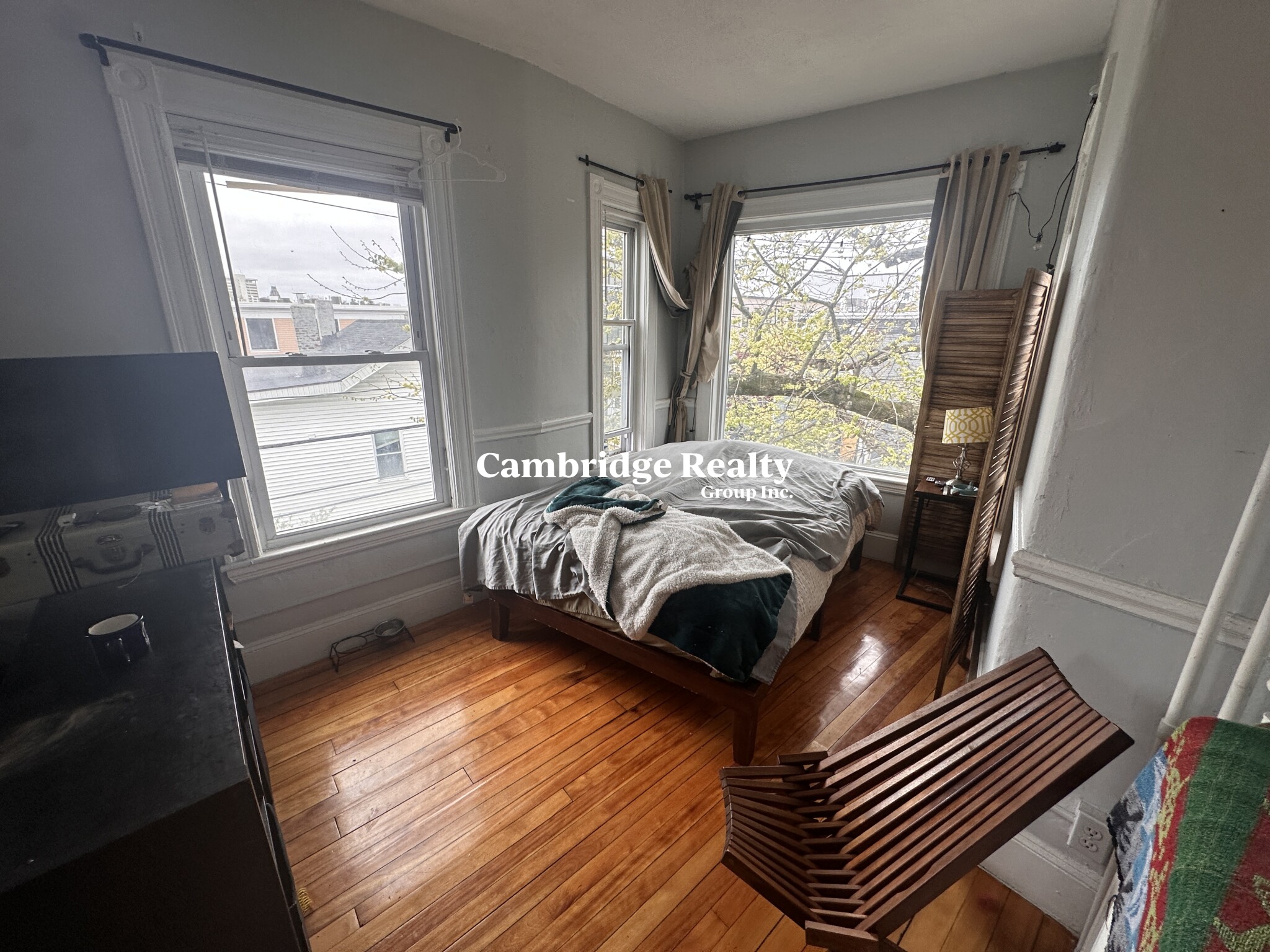 13 Spring St, Spring Hill