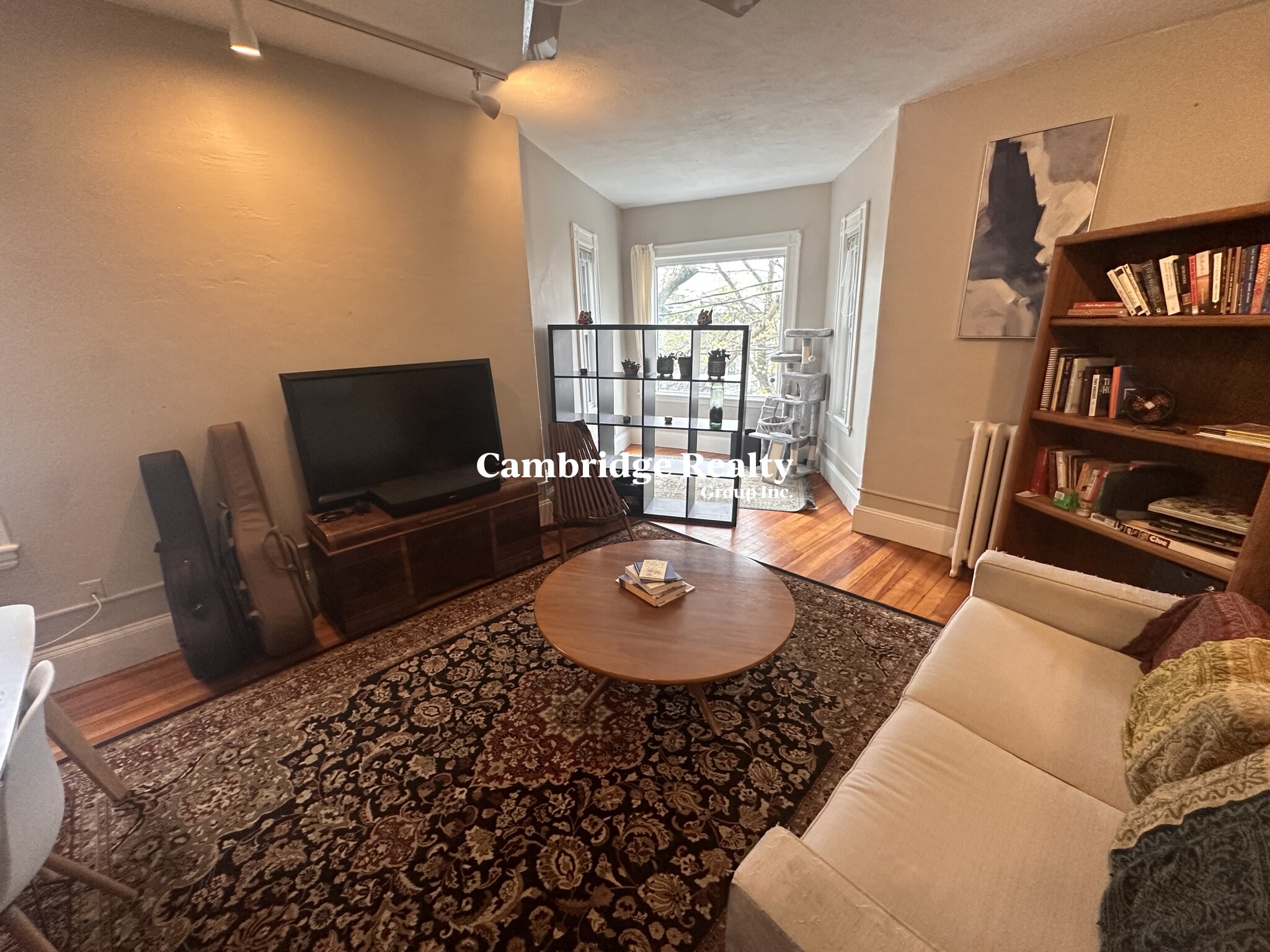 13 Spring St, Spring Hill