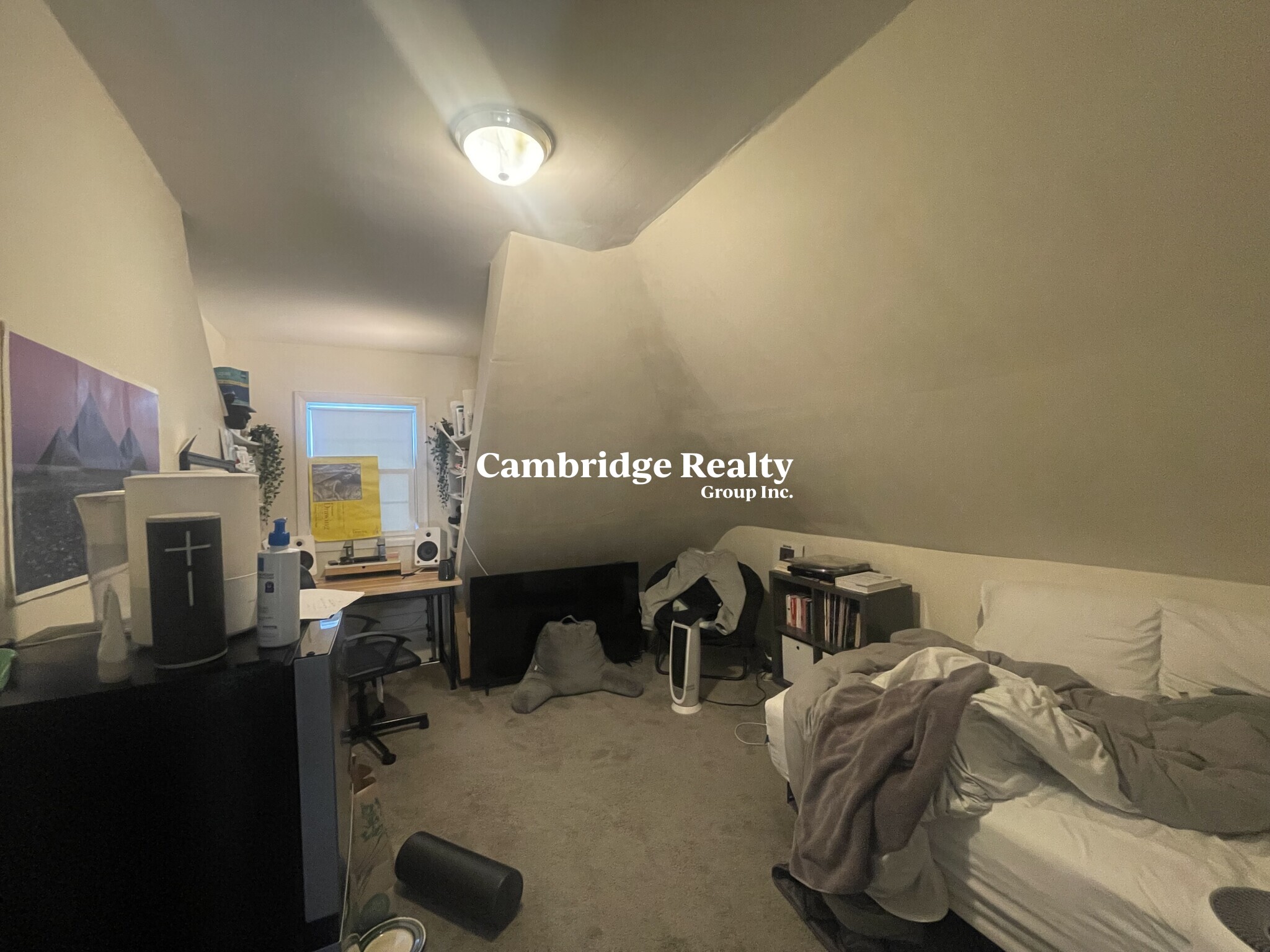 227 Boston Ave, Medford